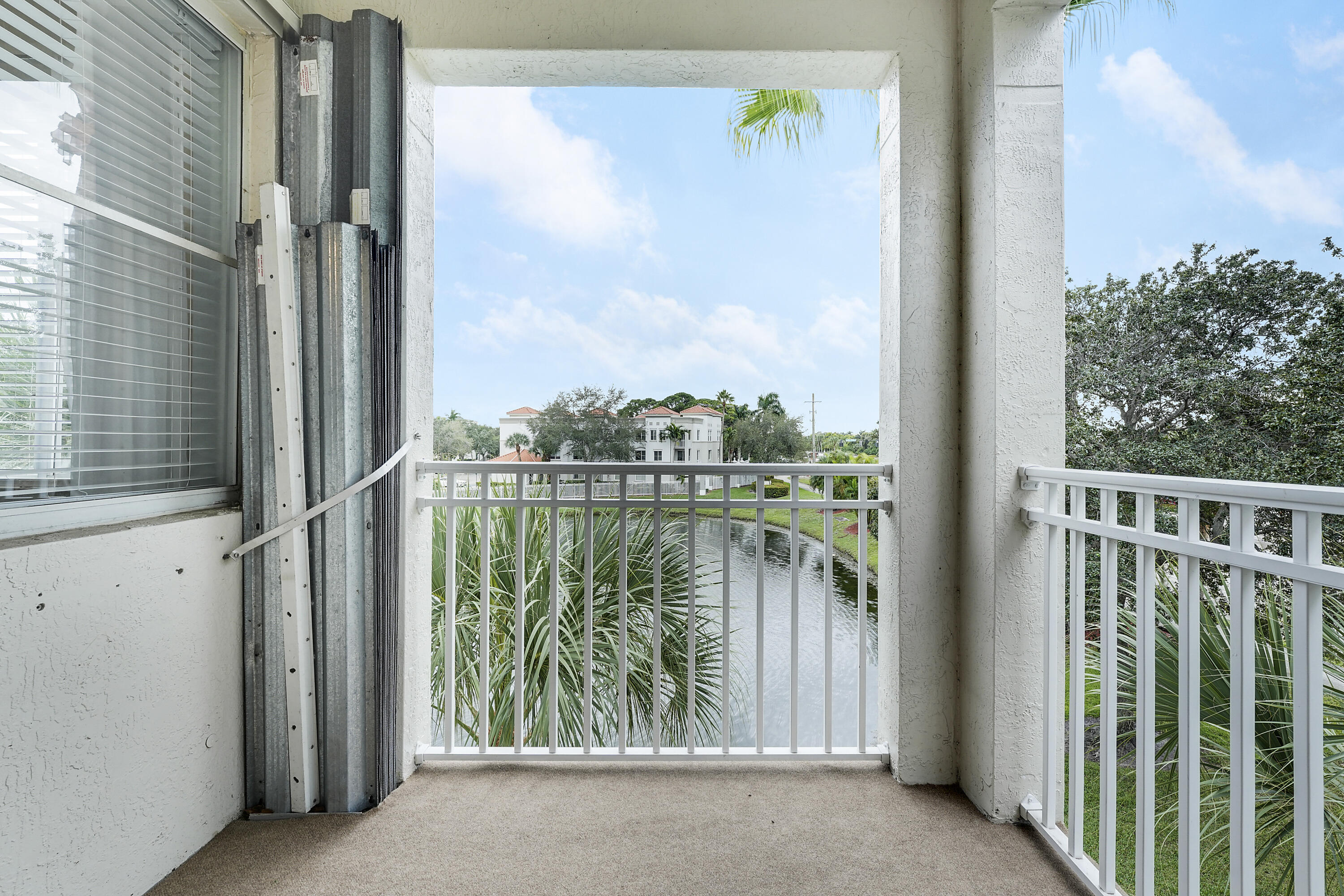 MLS #RX-11139040 image #8