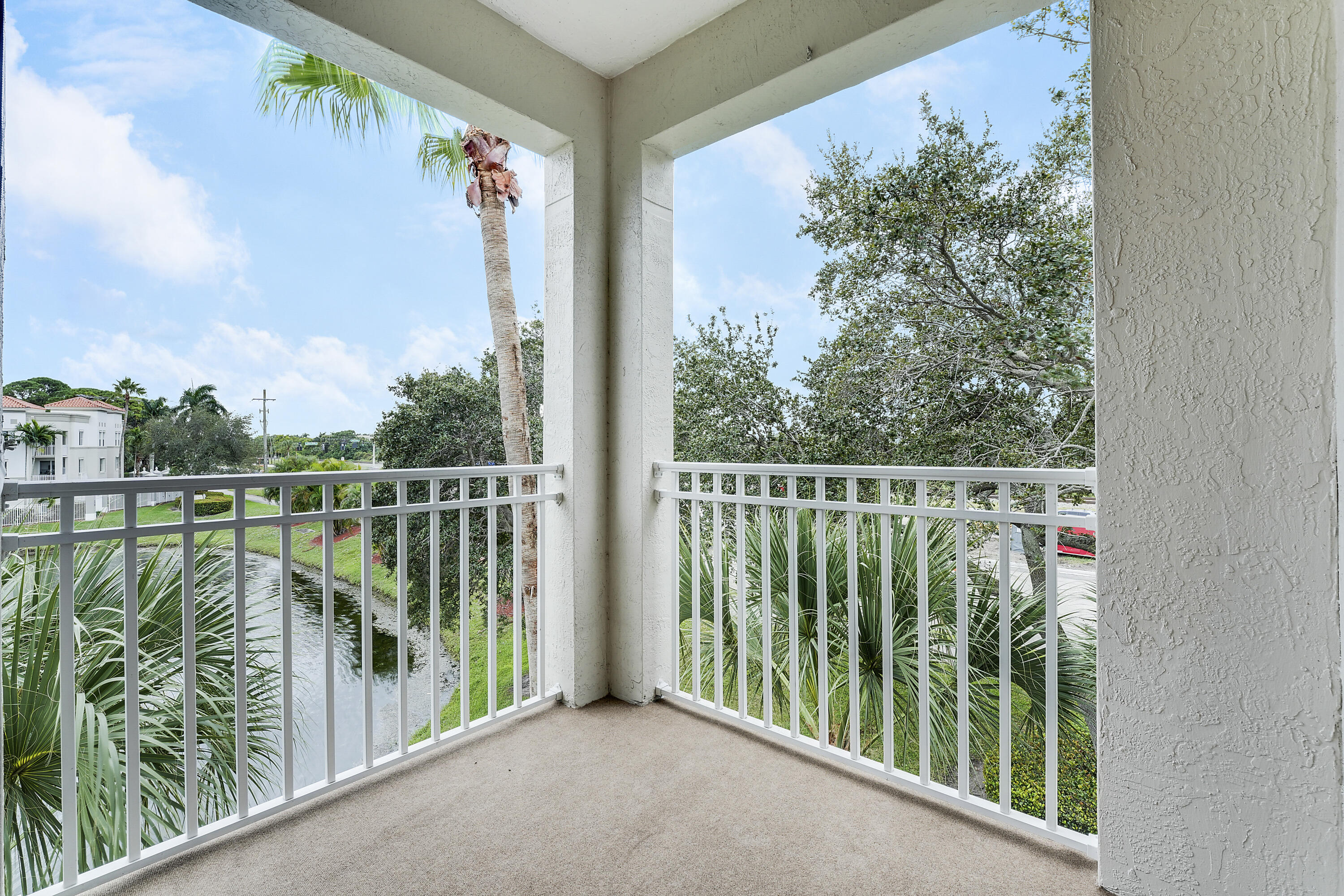 MLS #RX-11139040 image #9