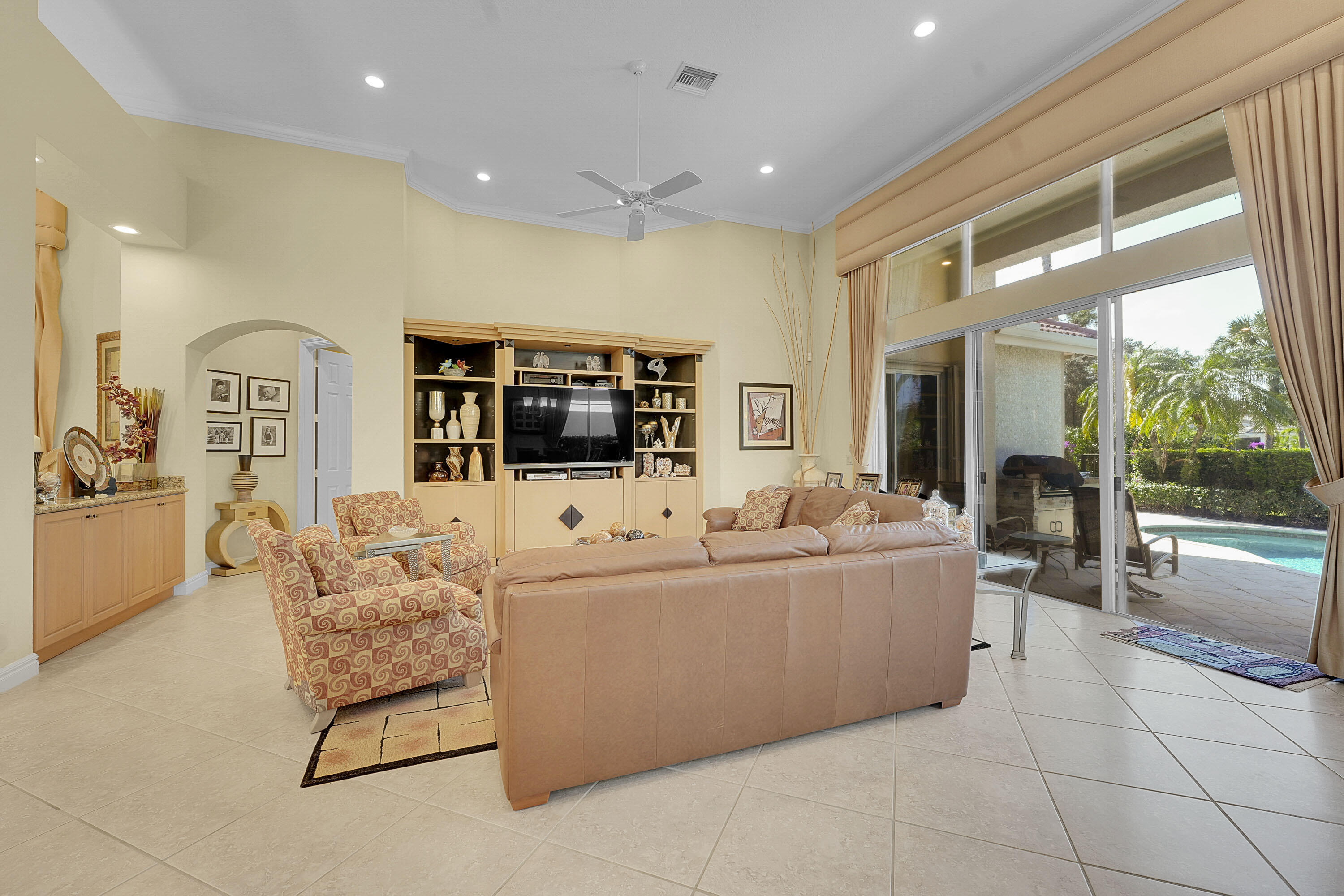 MLS #RX-11139051 image #11