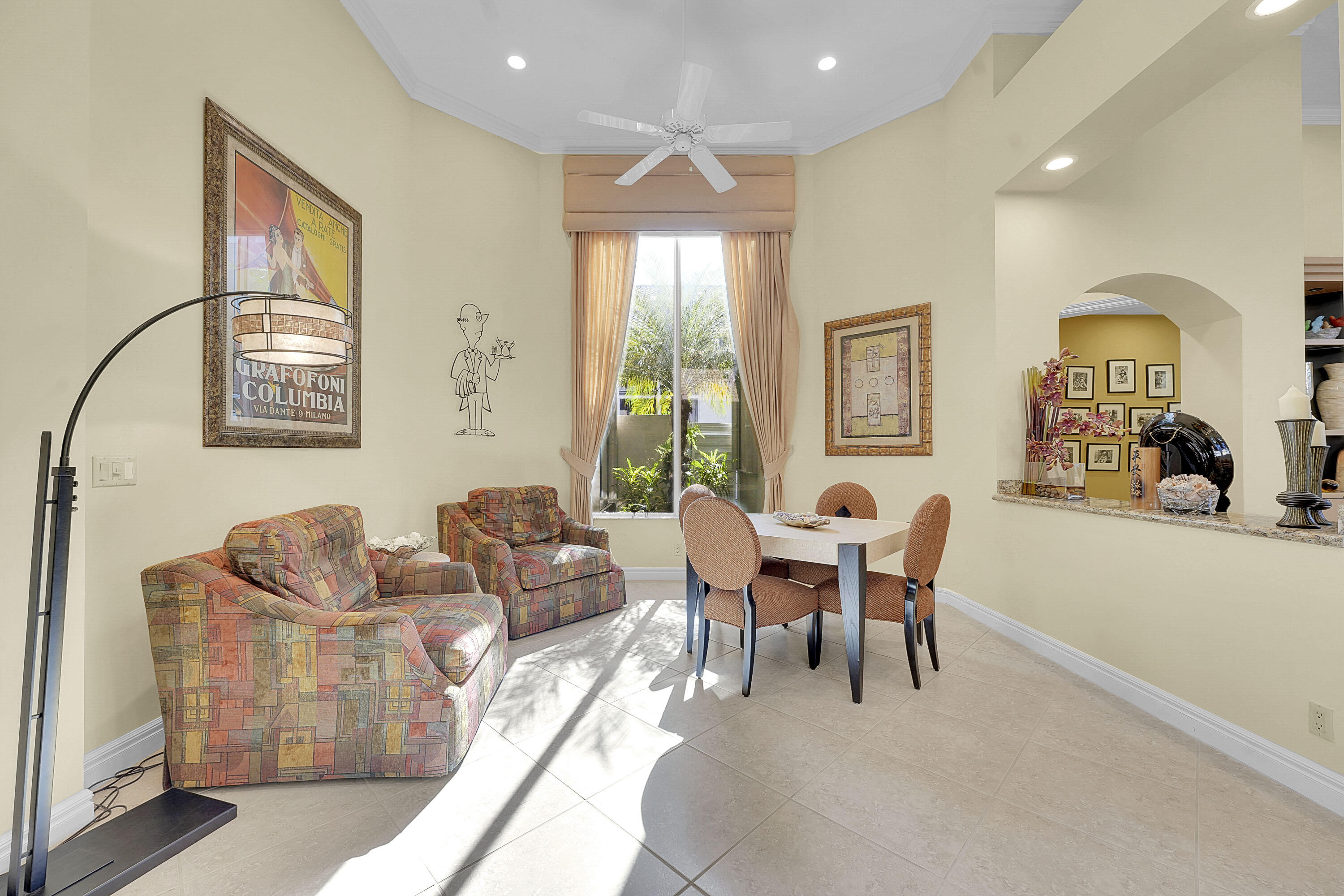 MLS #RX-11139051 image #12