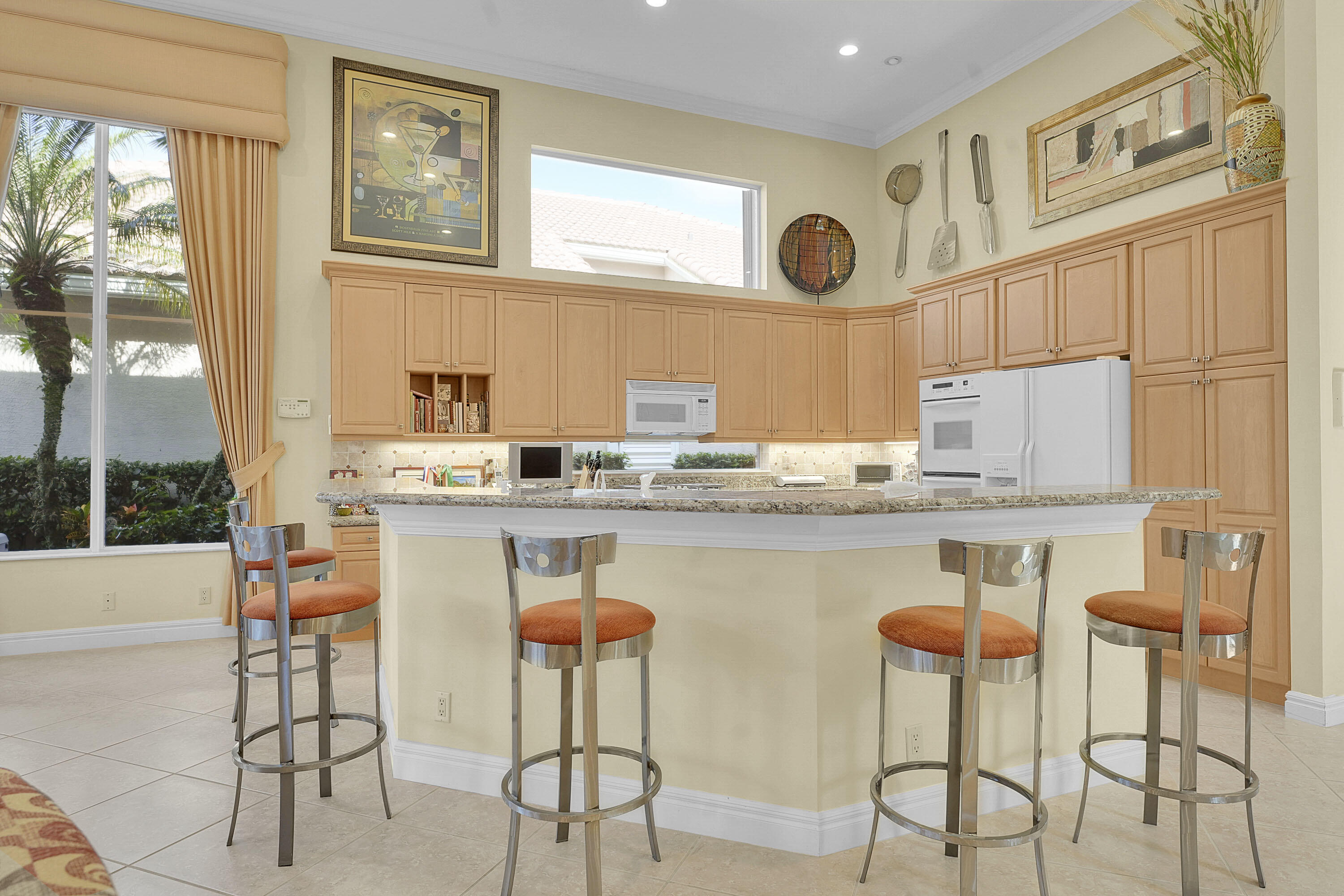 MLS #RX-11139051 image #13