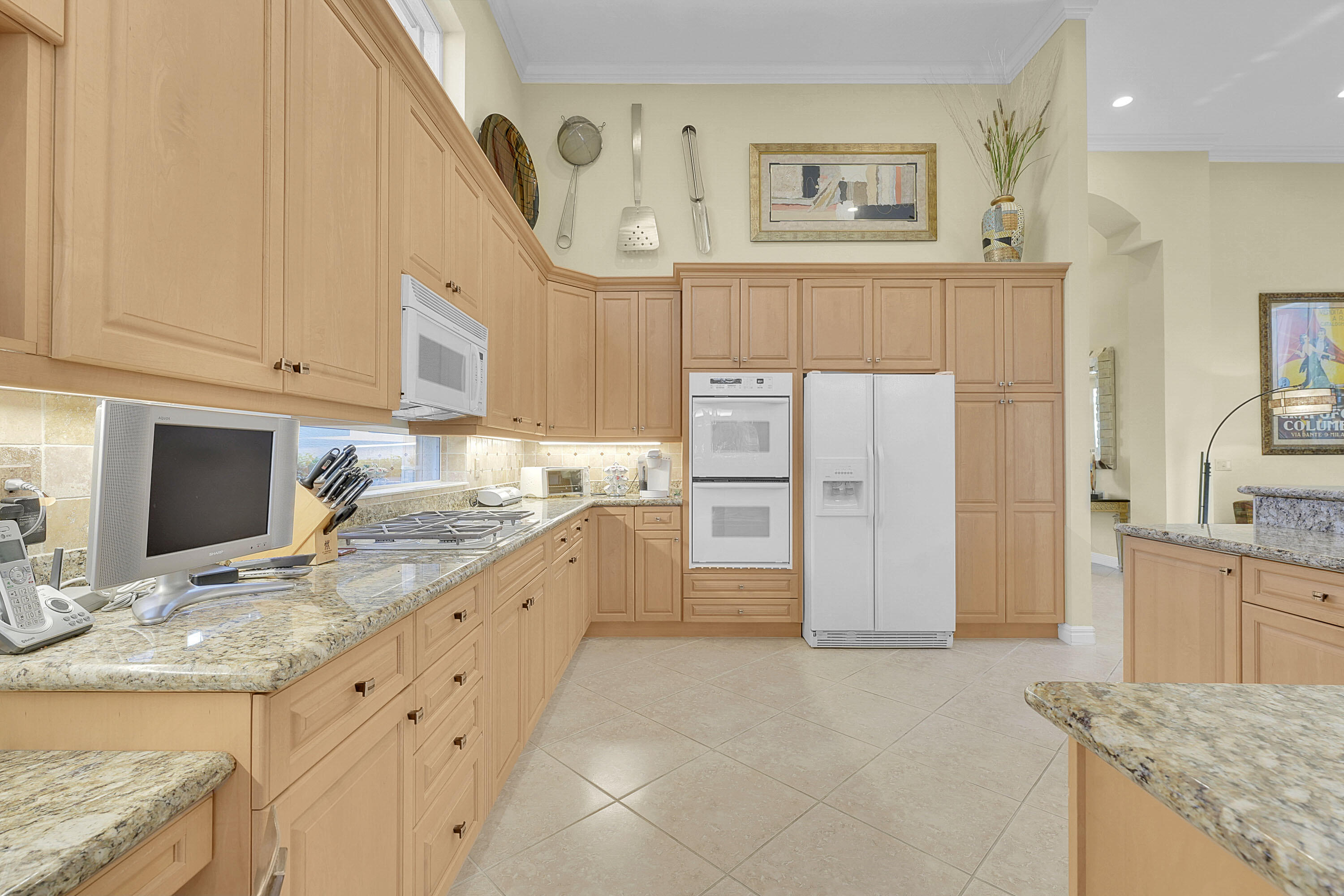 MLS #RX-11139051 image #14