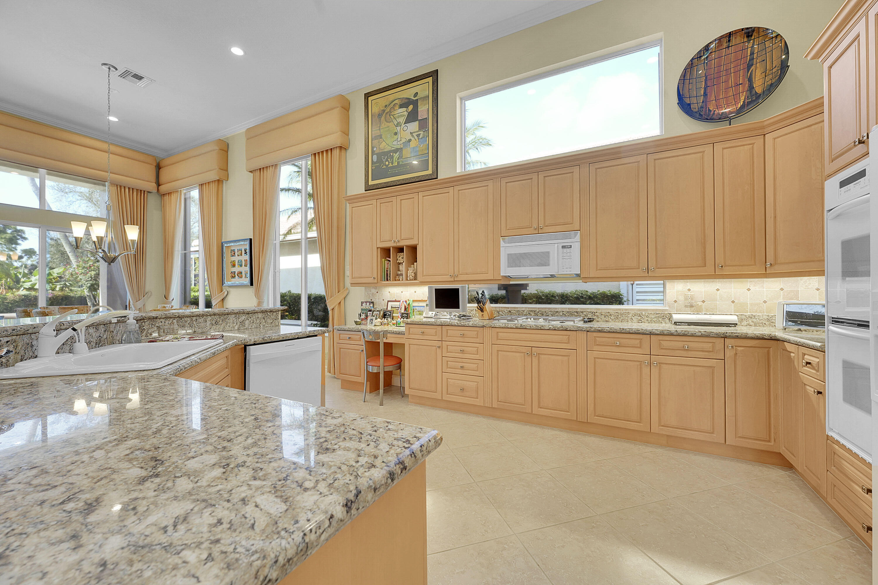 MLS #RX-11139051 image #15