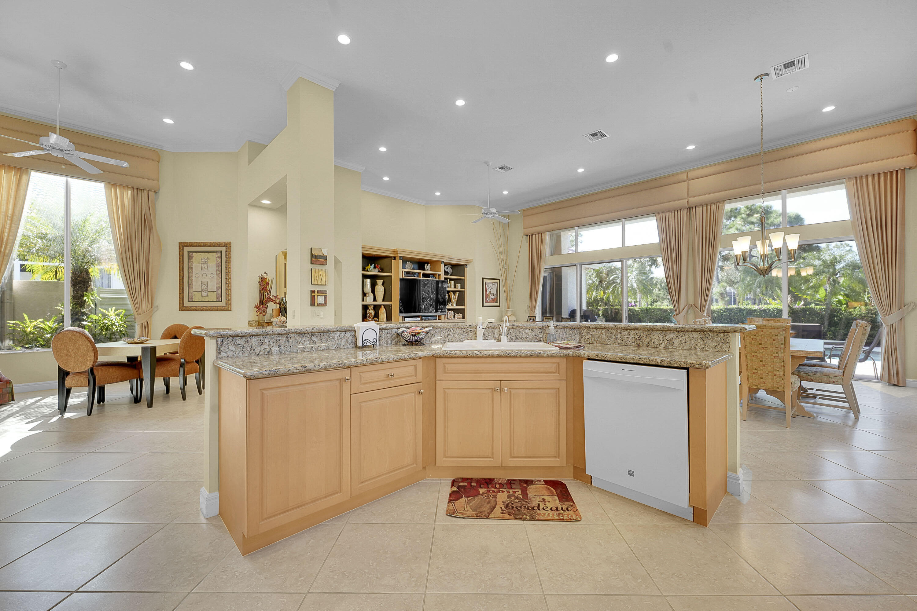 MLS #RX-11139051 image #16