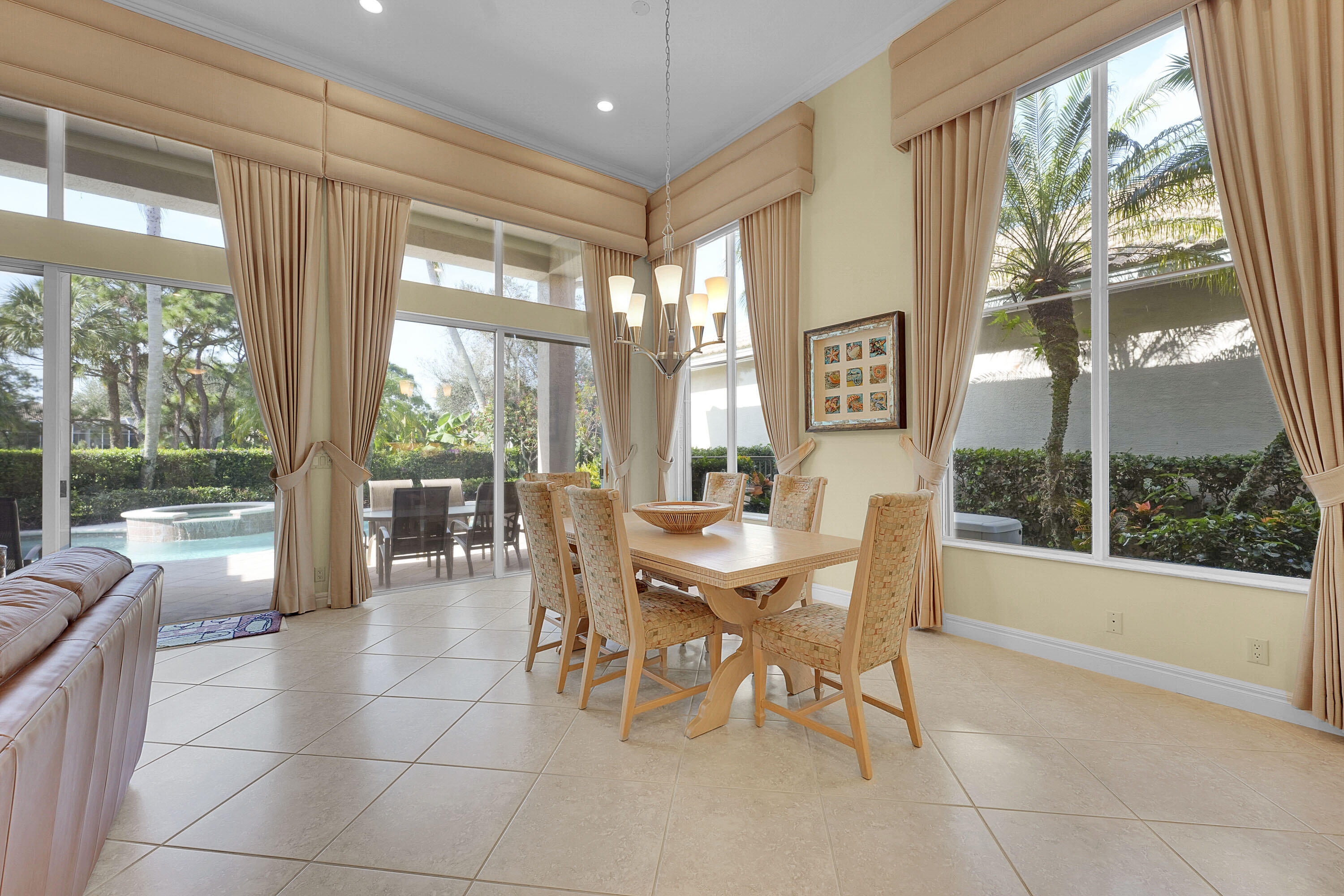 MLS #RX-11139051 image #17