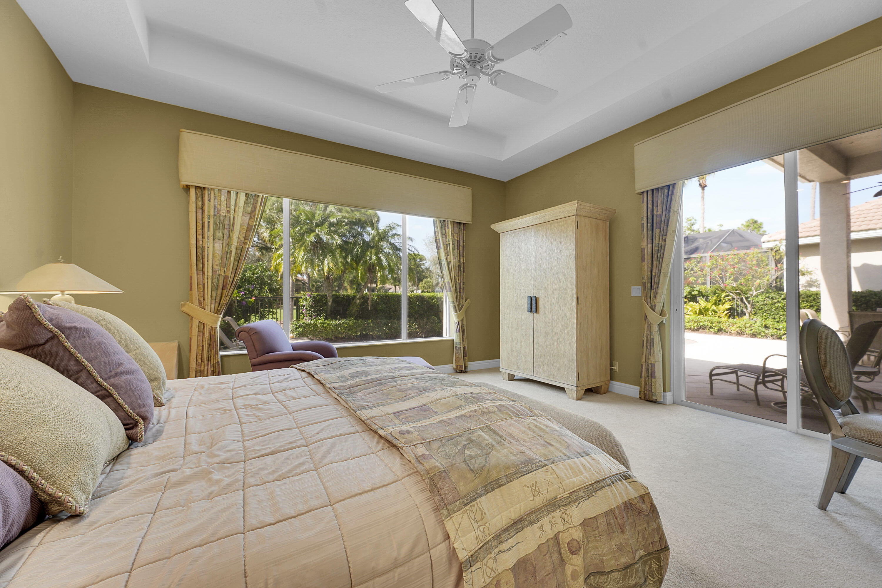 MLS #RX-11139051 image #19