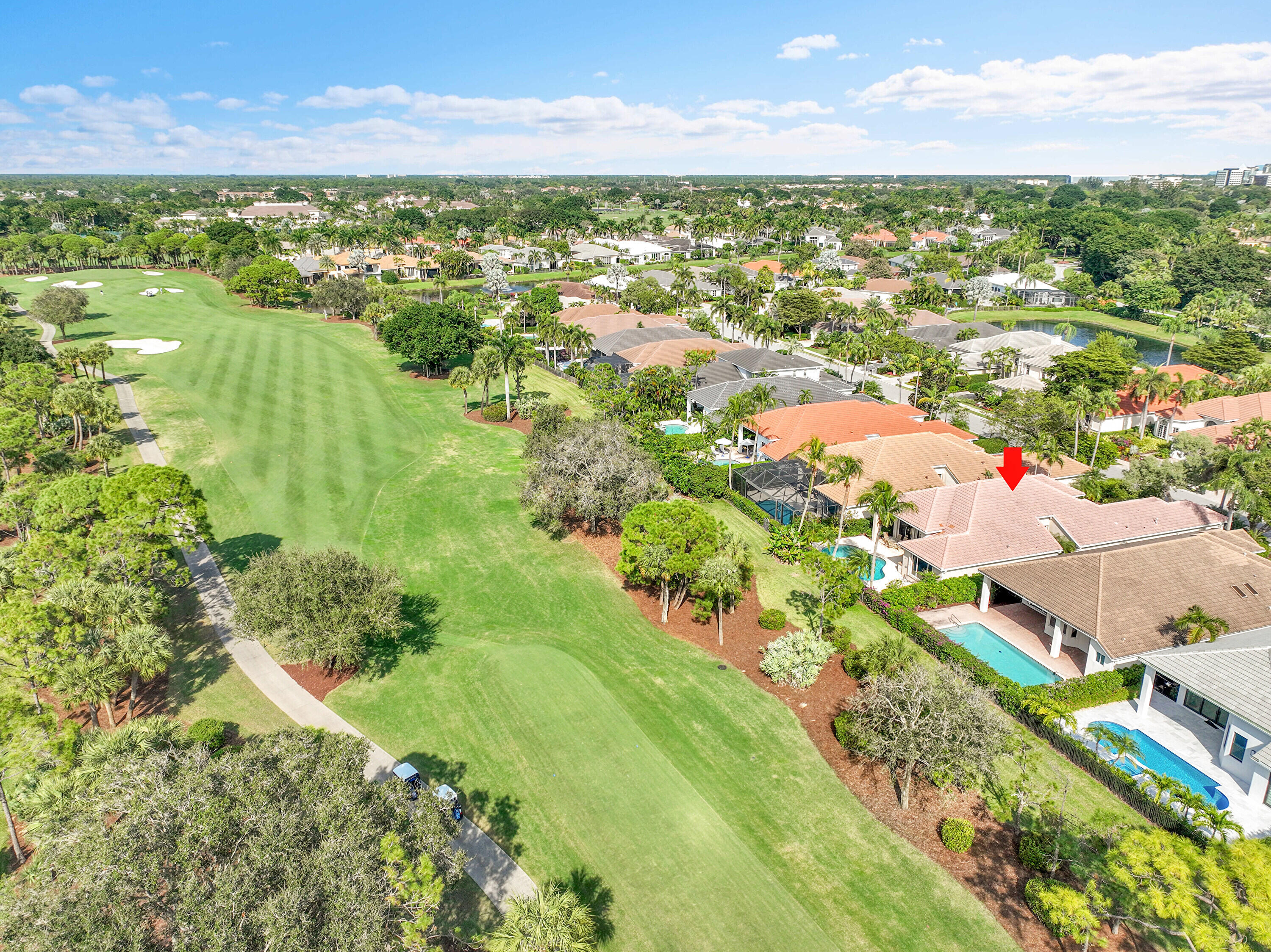 MLS #RX-11139051 image #2