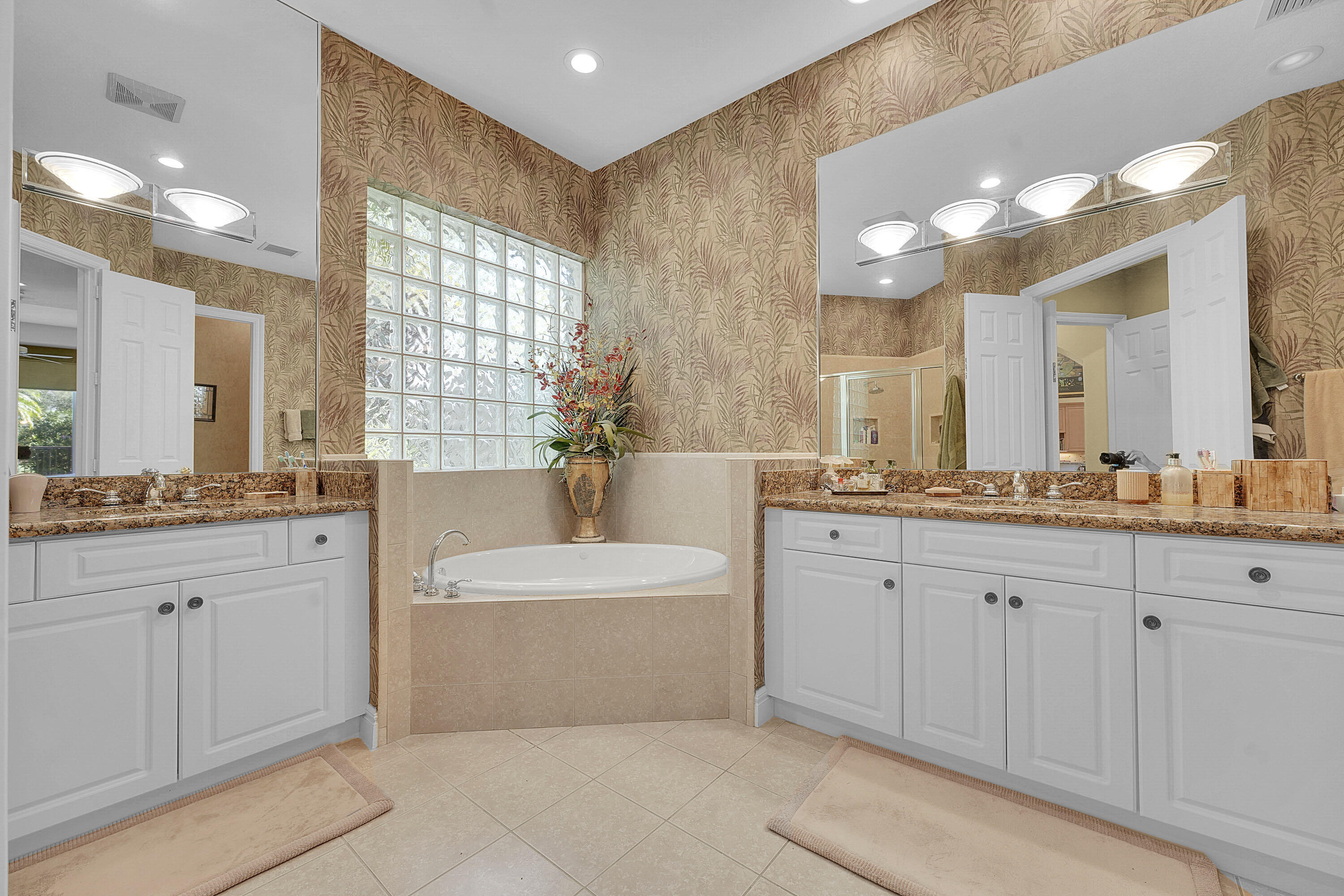 MLS #RX-11139051 image #21