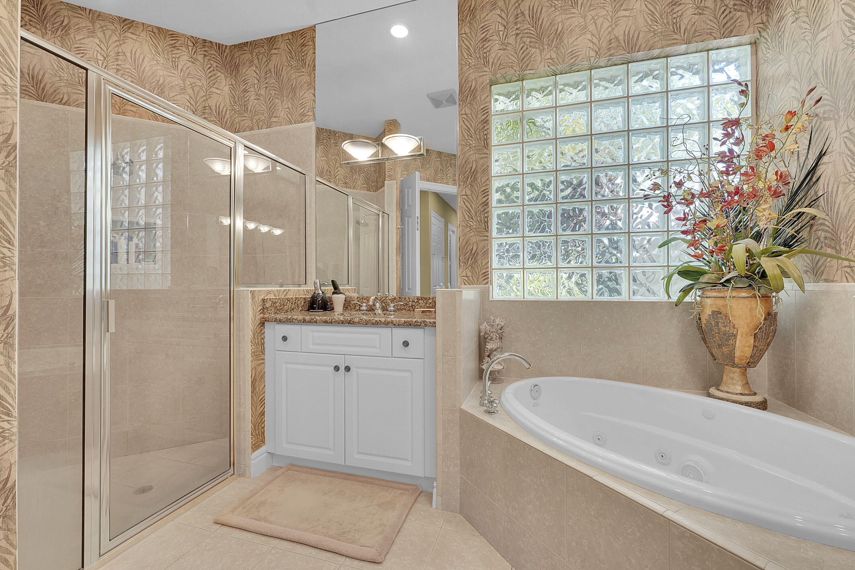 MLS #RX-11139051 image #22