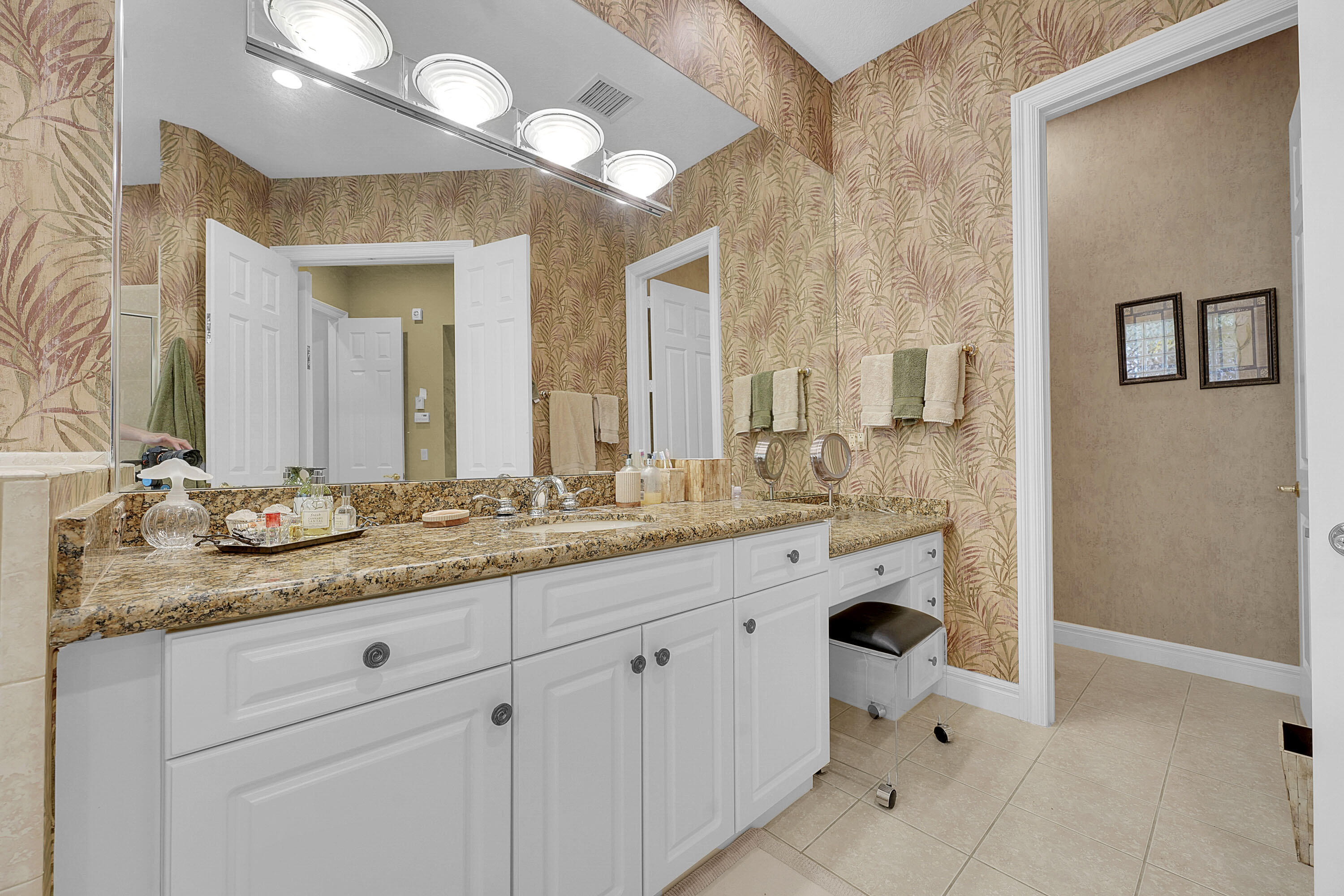 MLS #RX-11139051 image #23