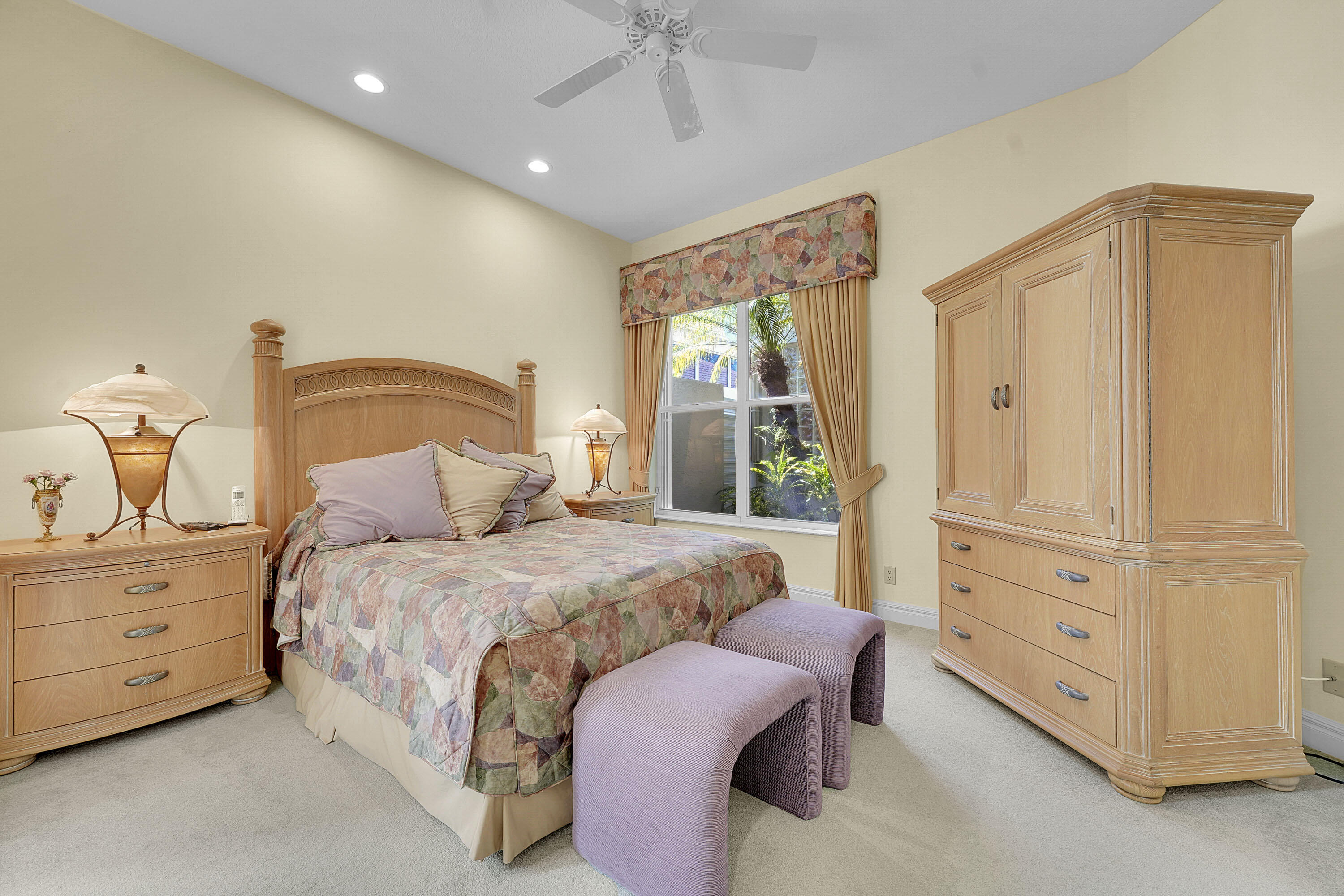 MLS #RX-11139051 image #25