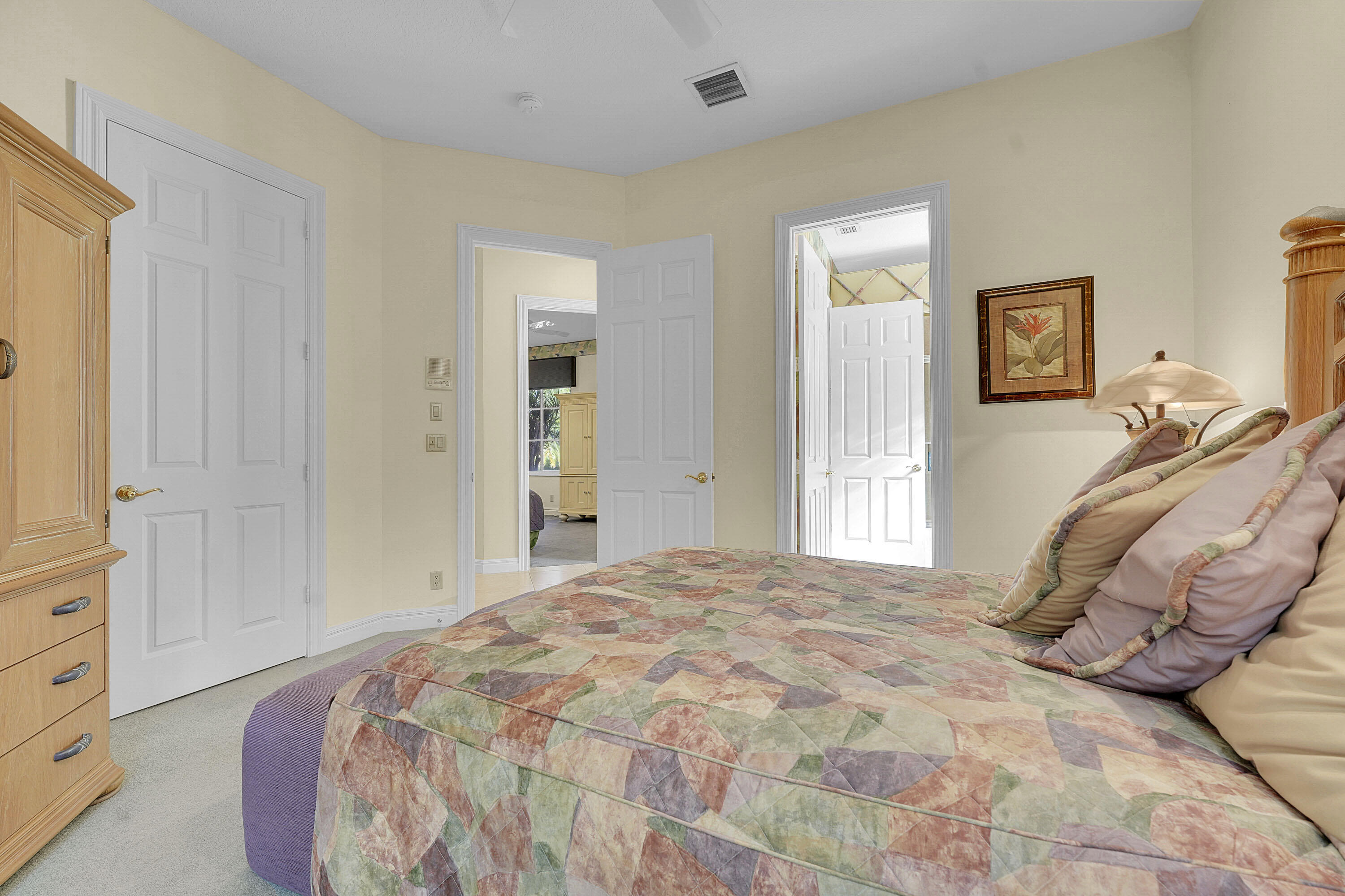 MLS #RX-11139051 image #26