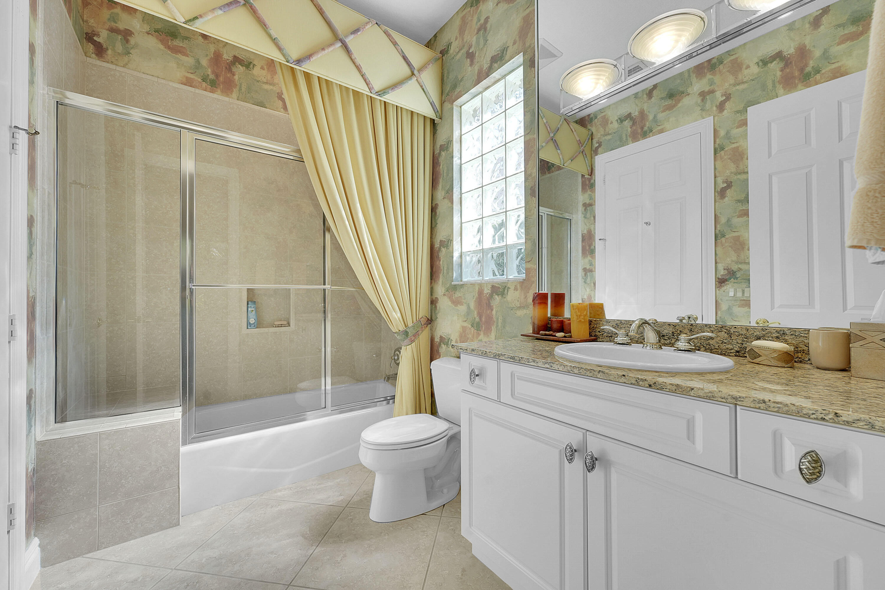 MLS #RX-11139051 image #27