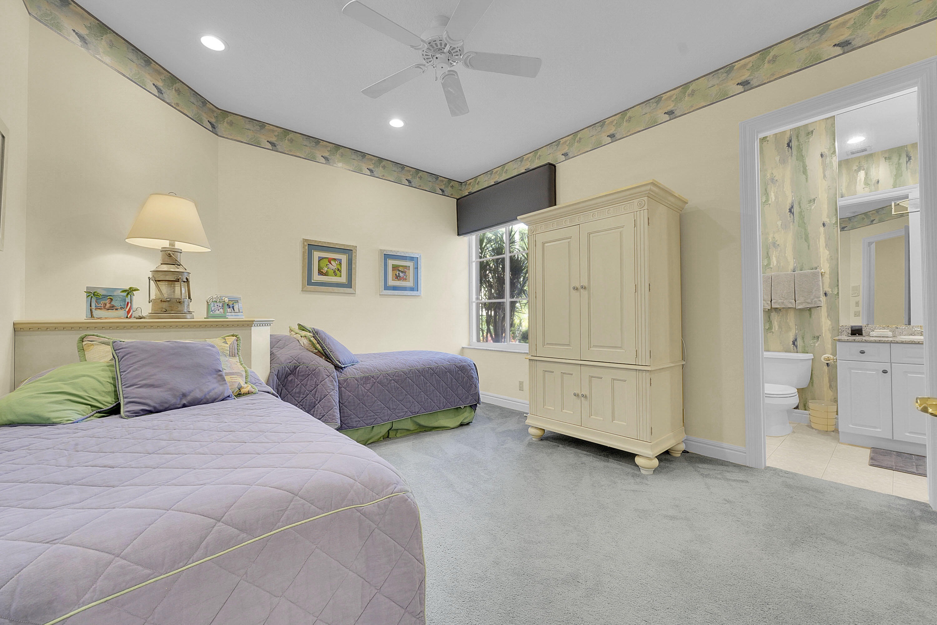 MLS #RX-11139051 image #28