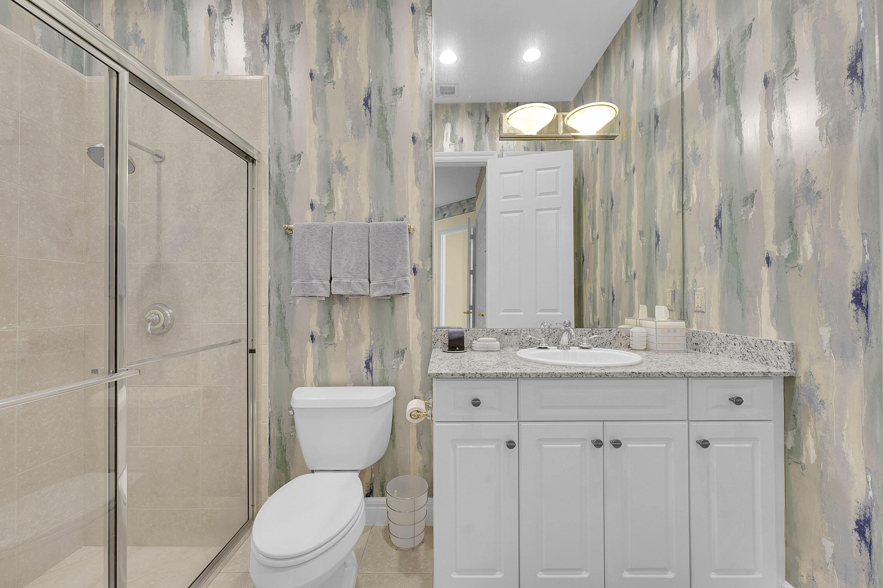 MLS #RX-11139051 image #29