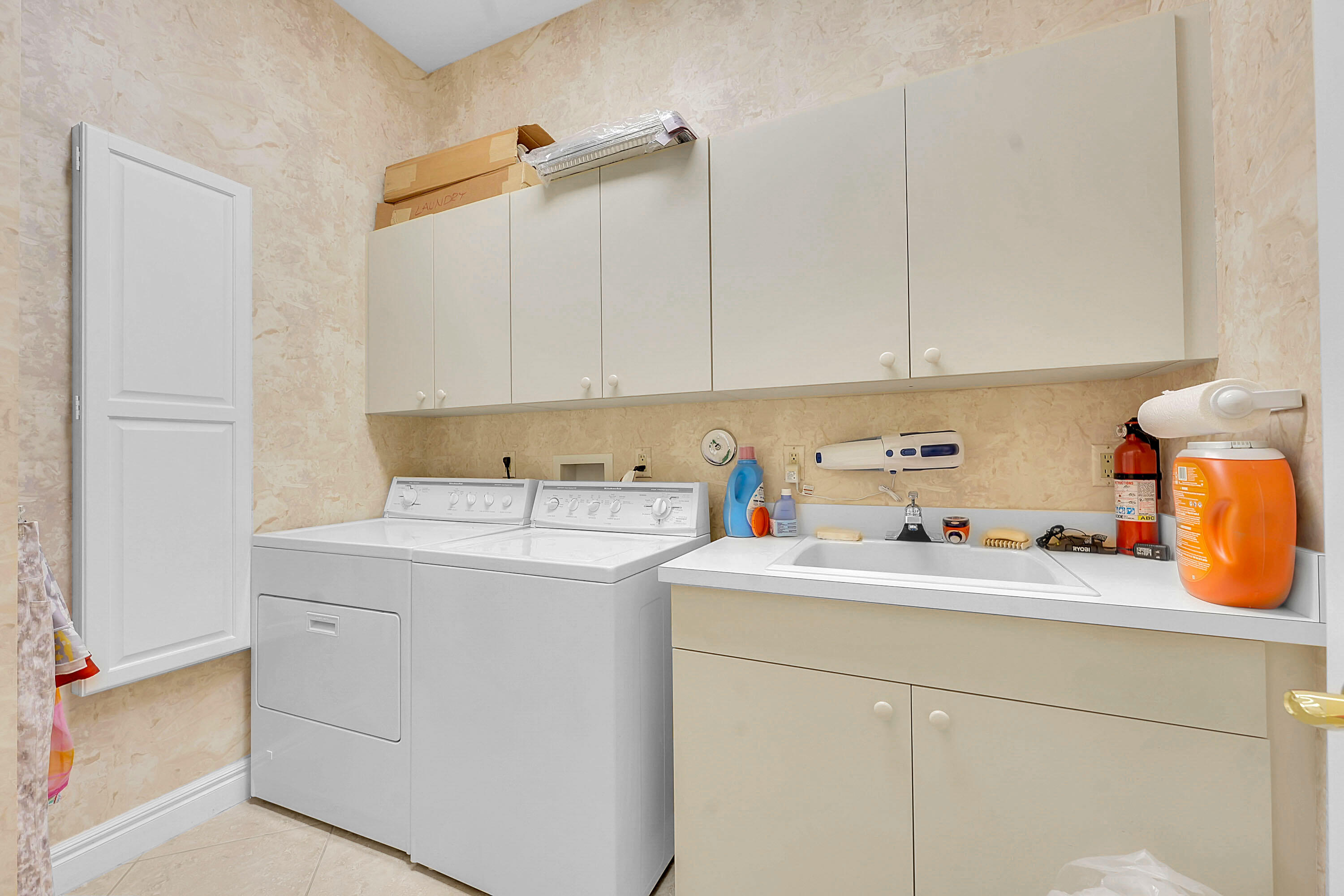 MLS #RX-11139051 image #30