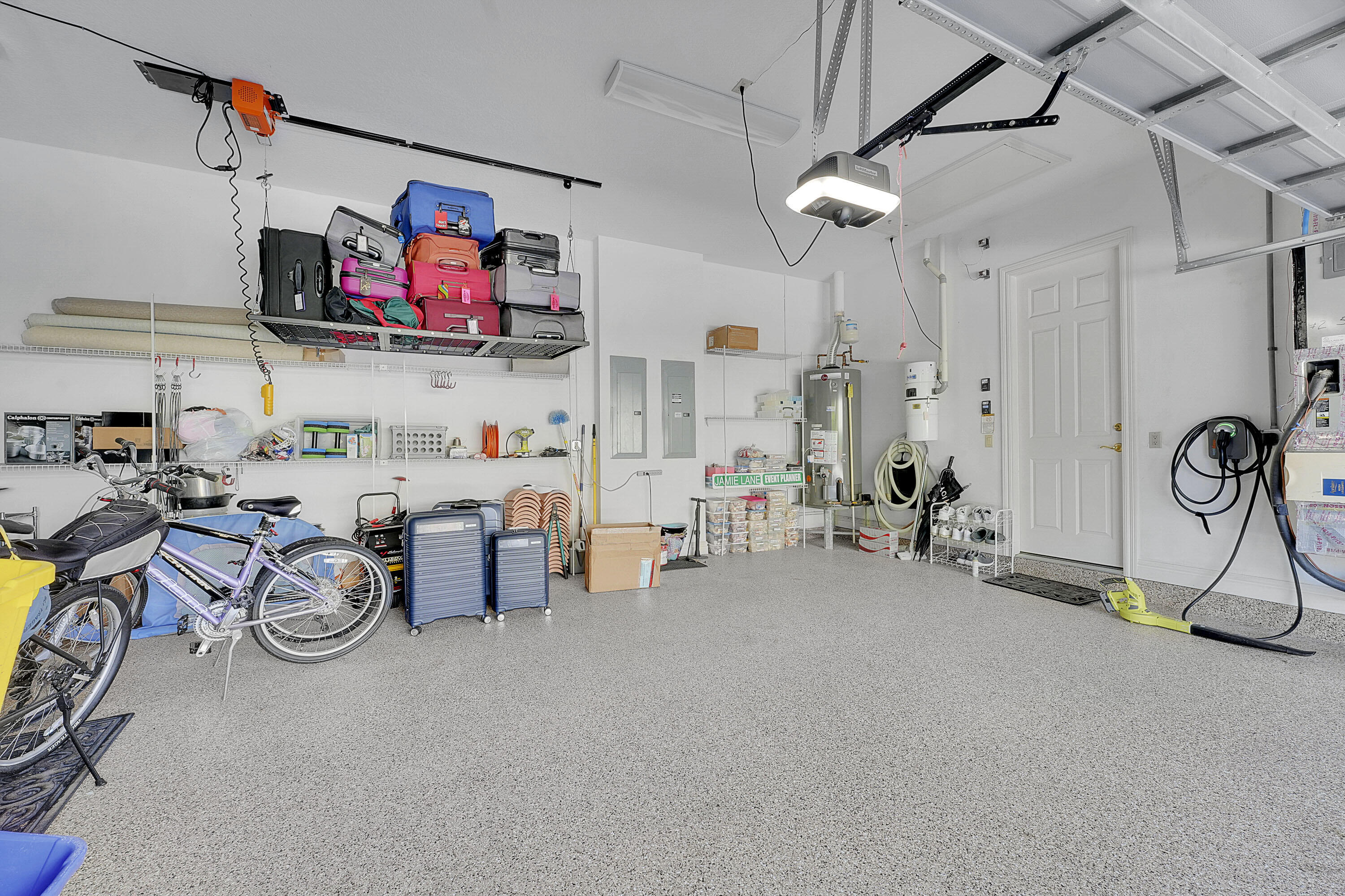 MLS #RX-11139051 image #31