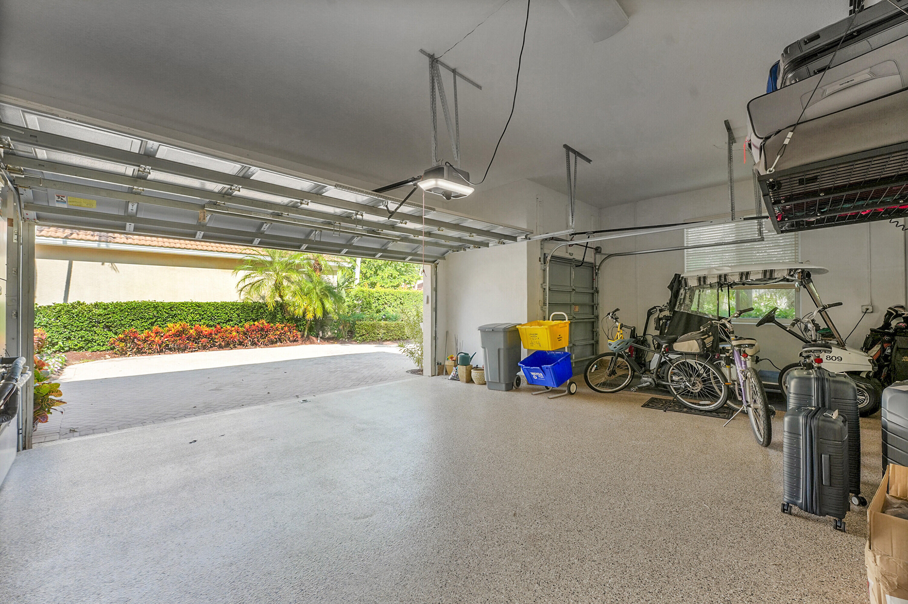 MLS #RX-11139051 image #32