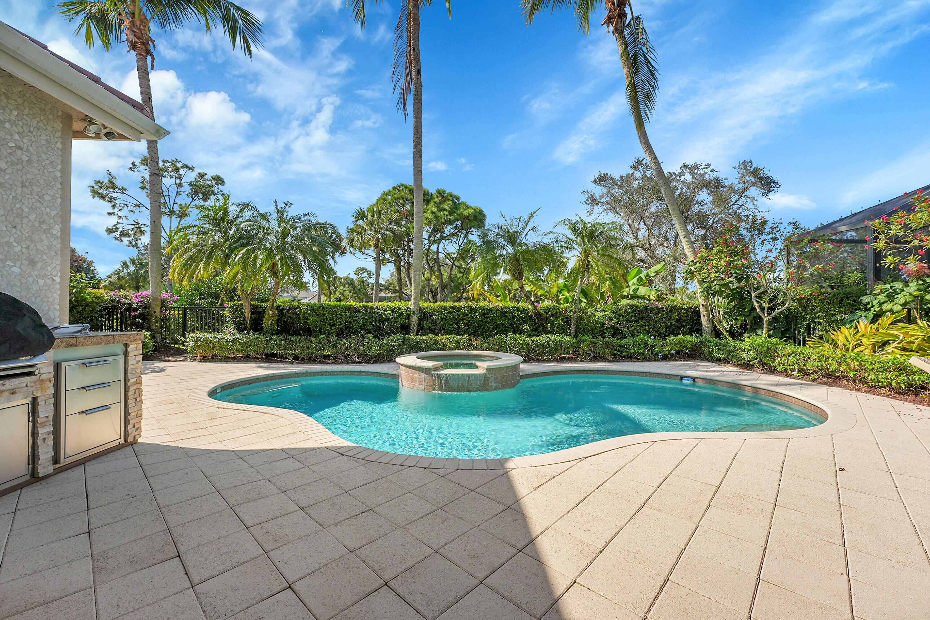 MLS #RX-11139051 image #33