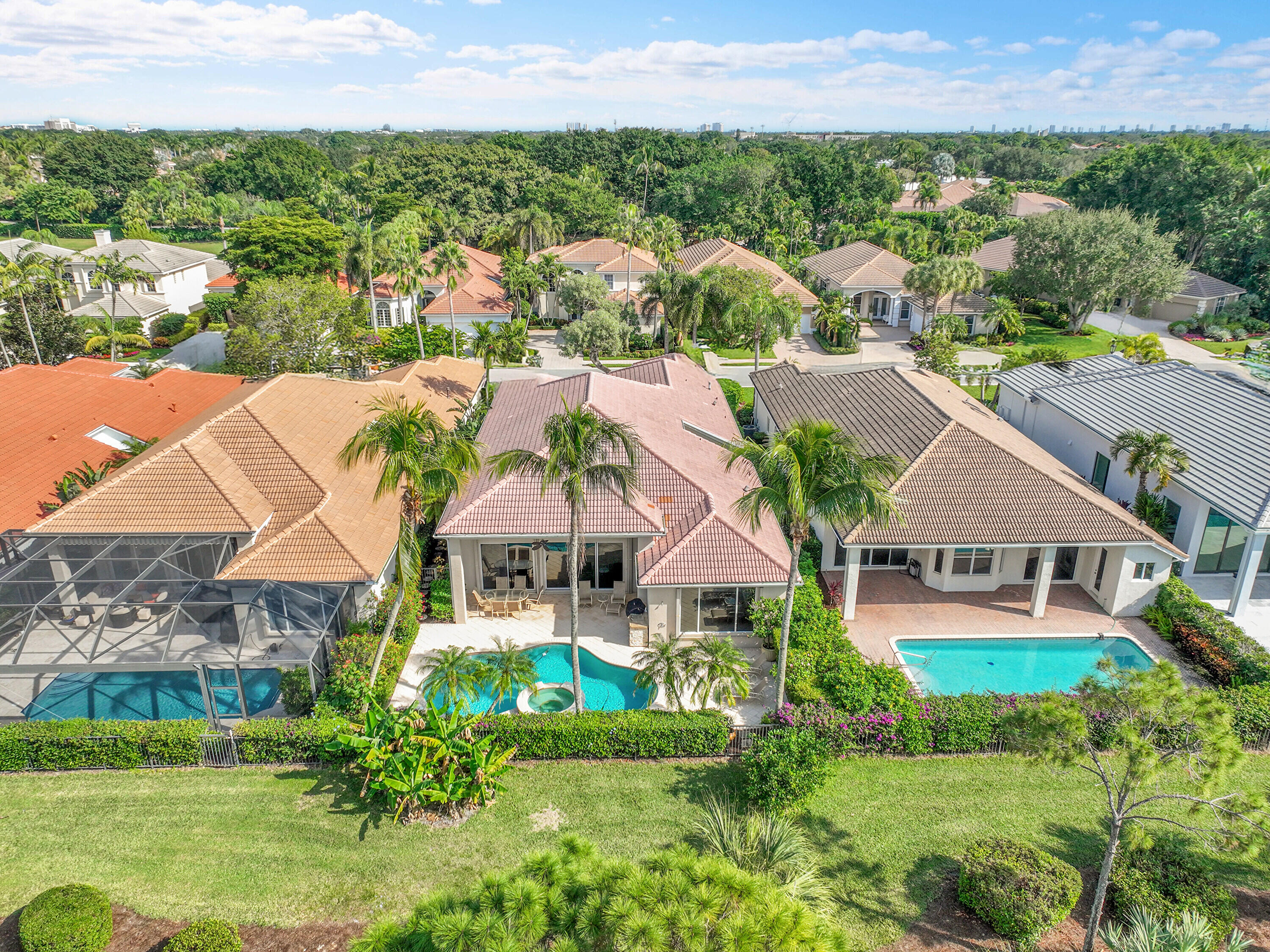 MLS #RX-11139051 image #39