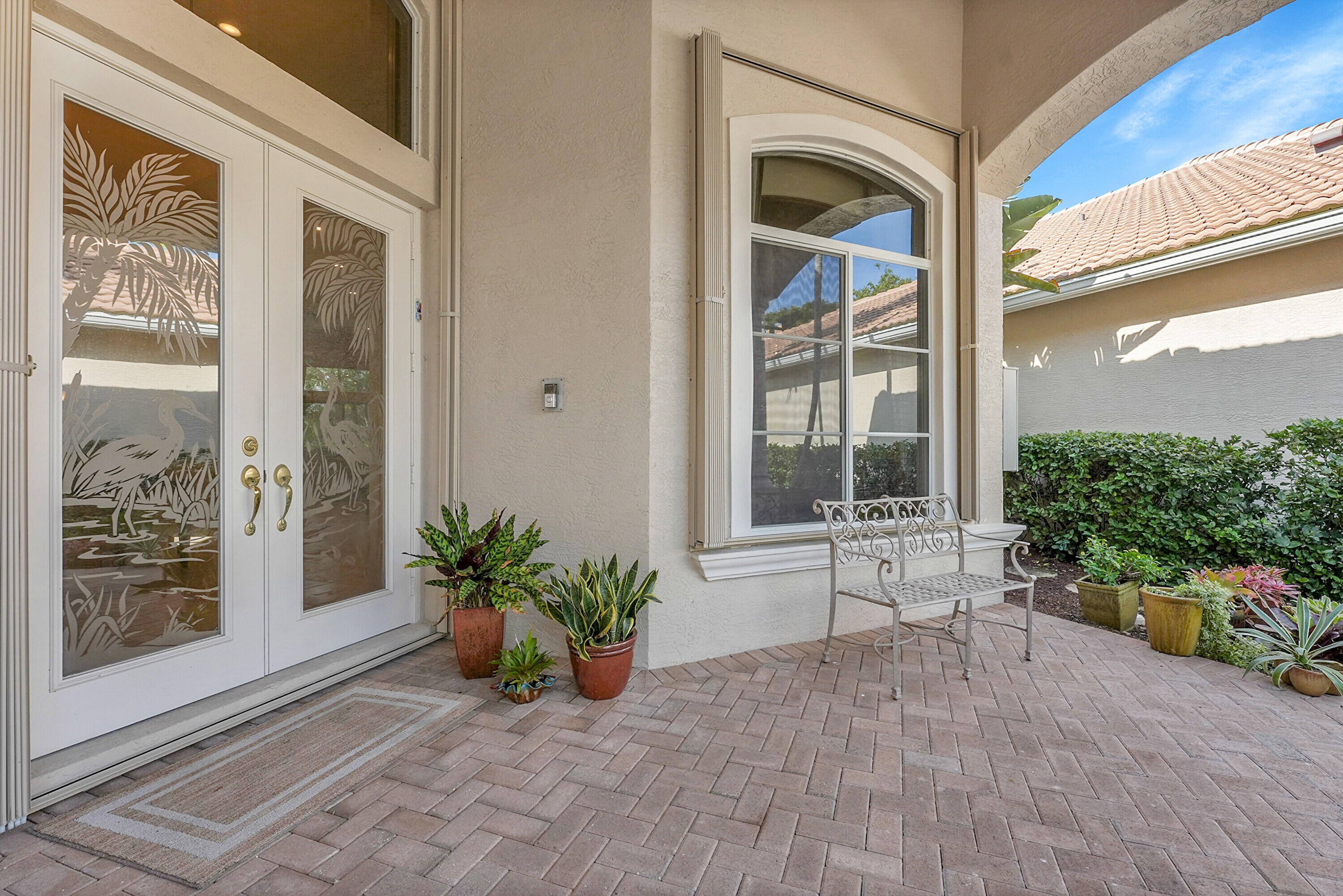 MLS #RX-11139051 image #5