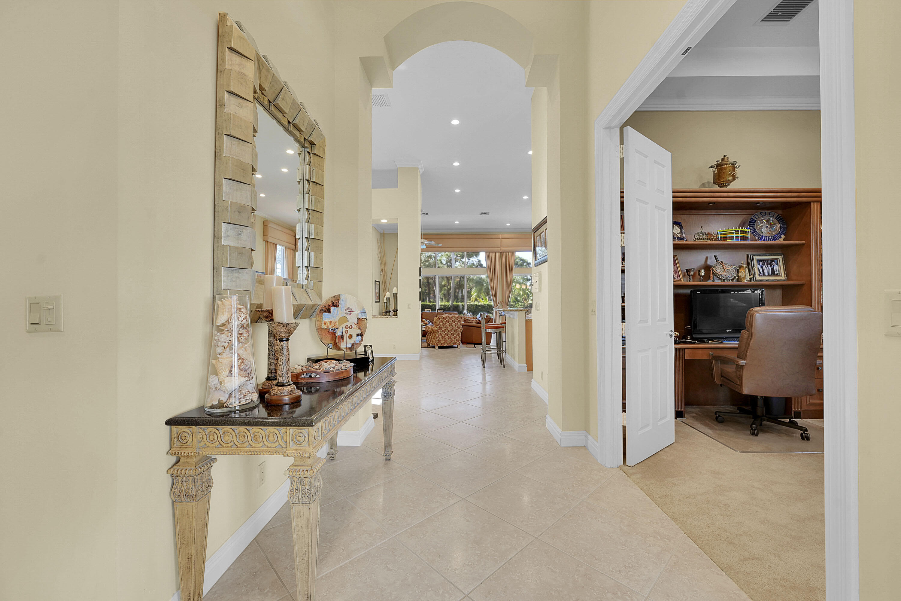 MLS #RX-11139051 image #6