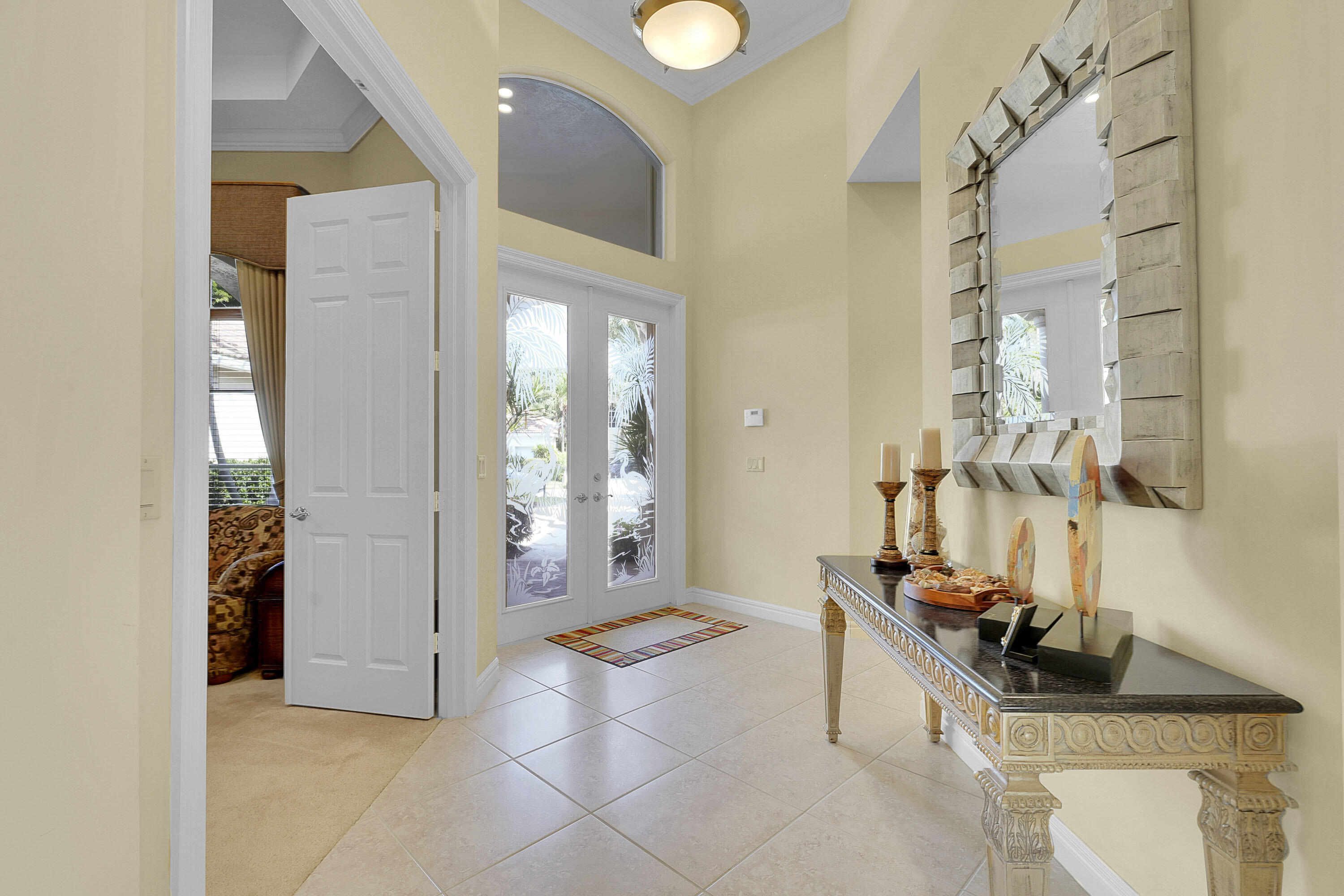 MLS #RX-11139051 image #7