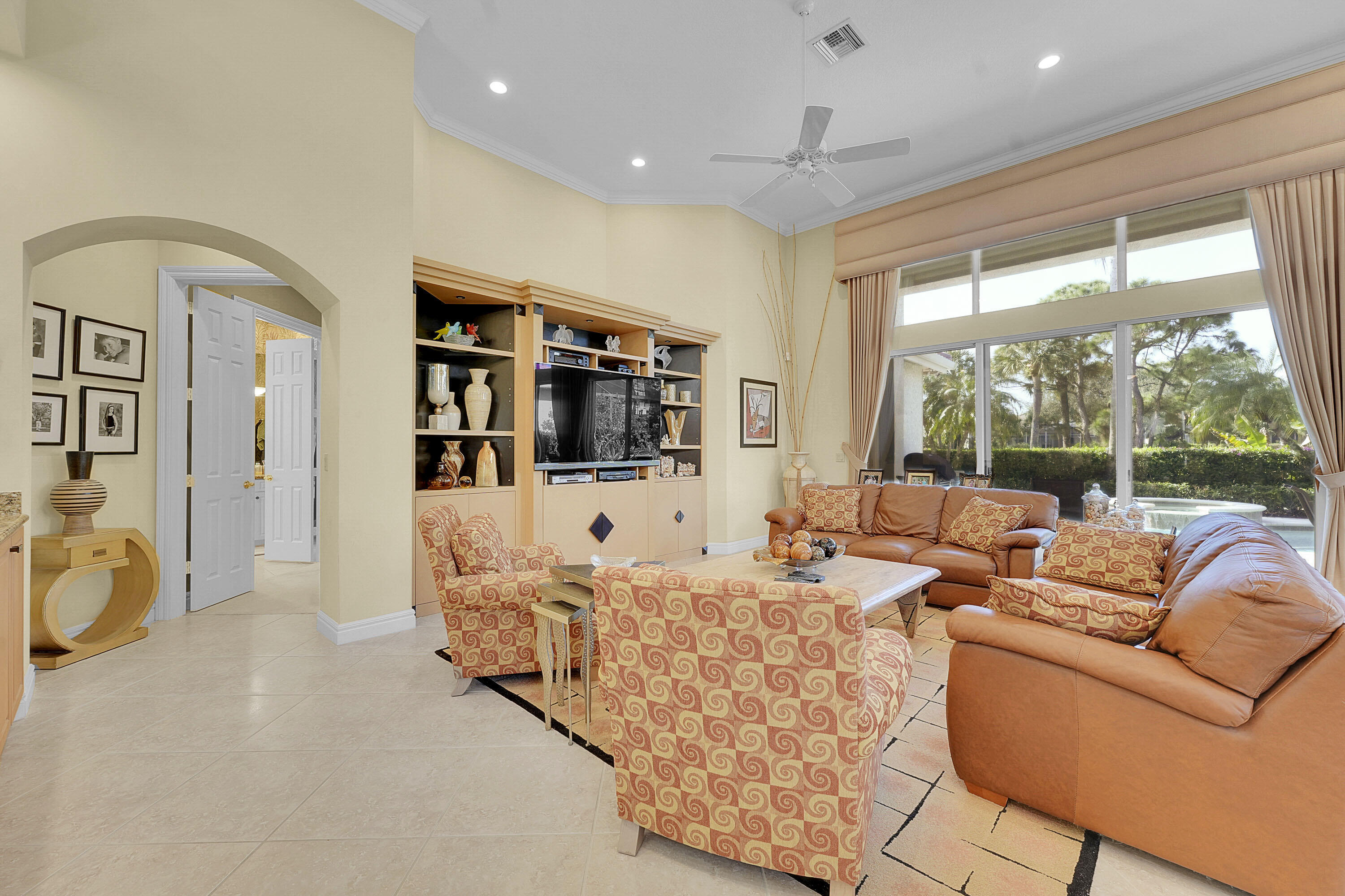 MLS #RX-11139051 image #9