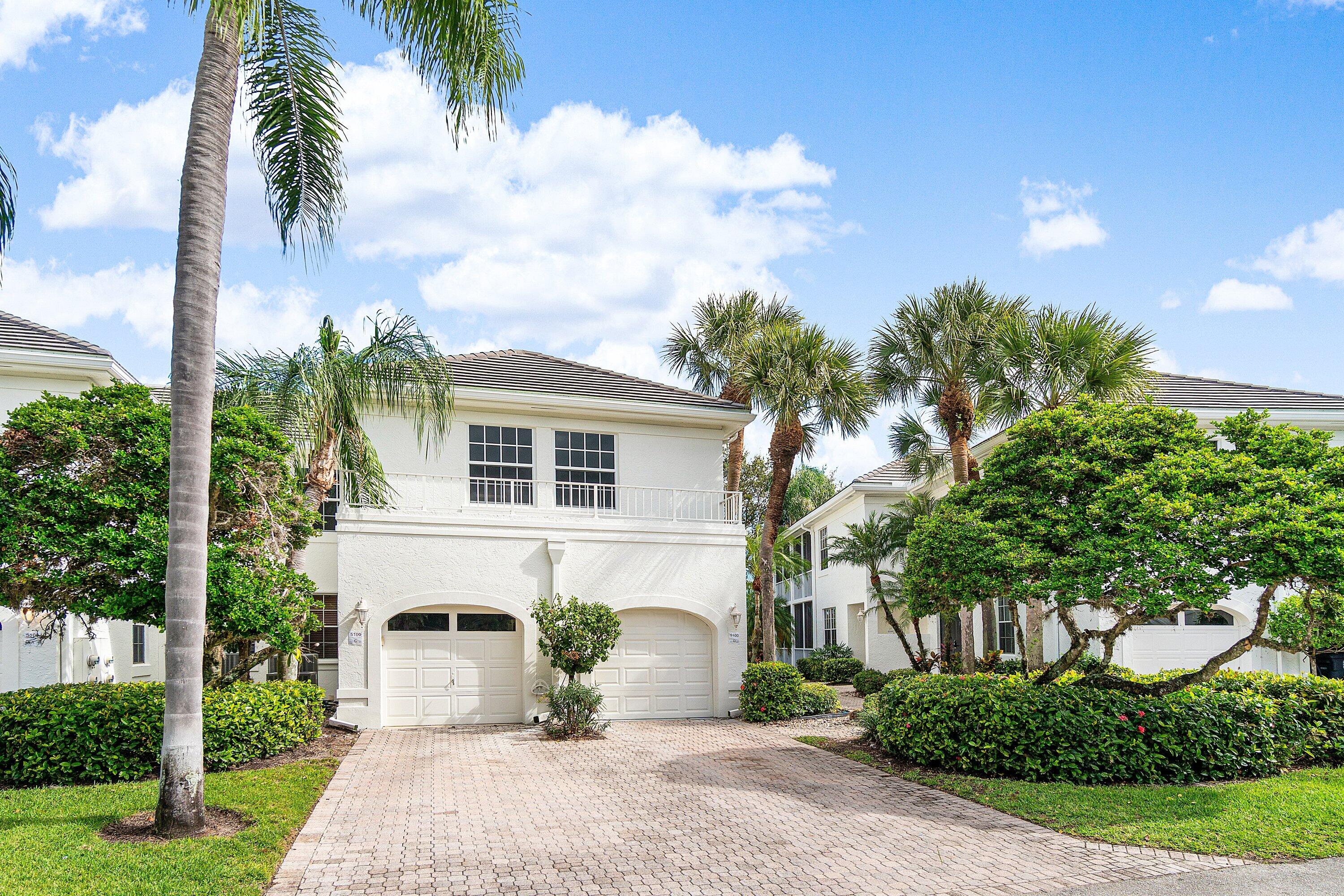 MLS #RX-11139065 image #1