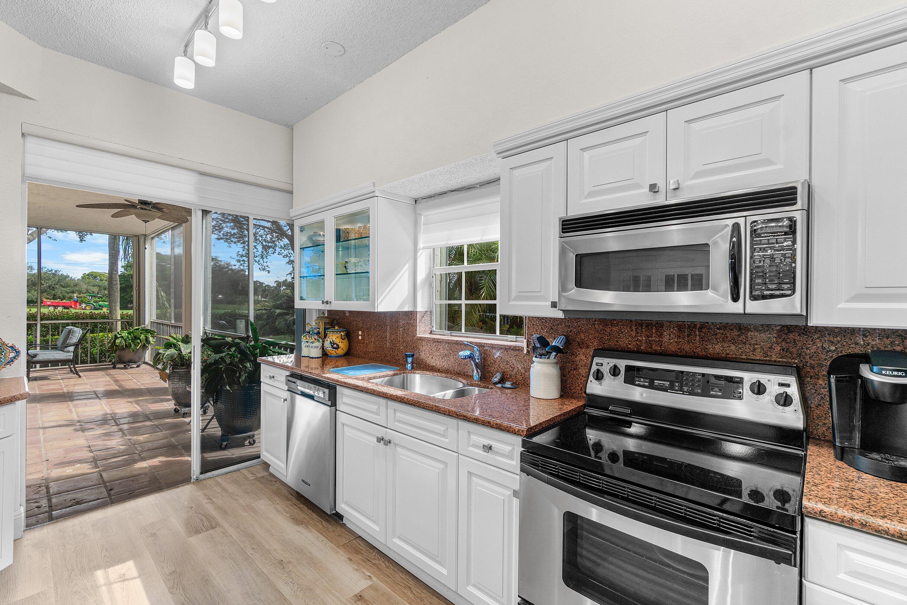 MLS #RX-11139065 image #10