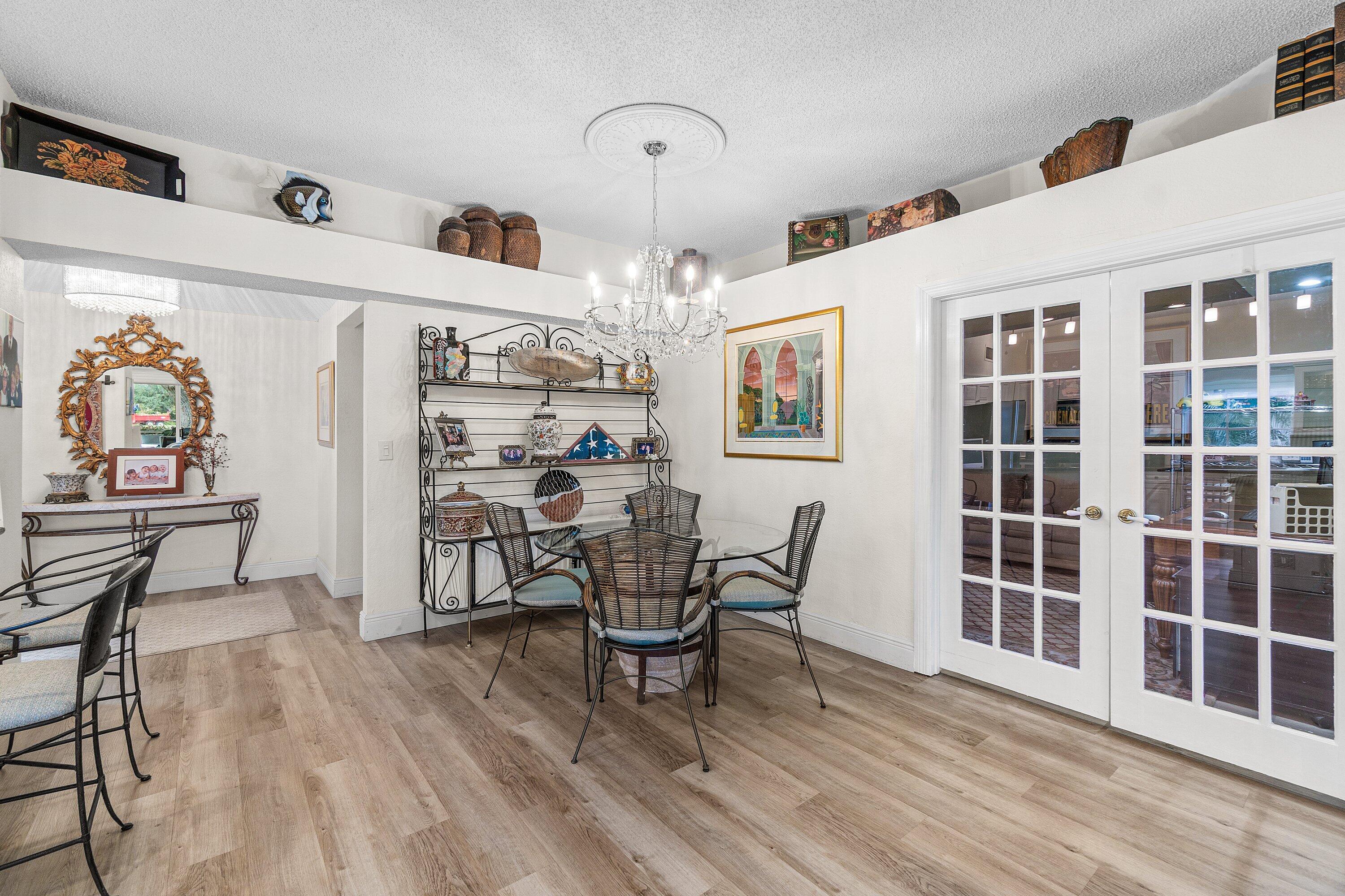 MLS #RX-11139065 image #11