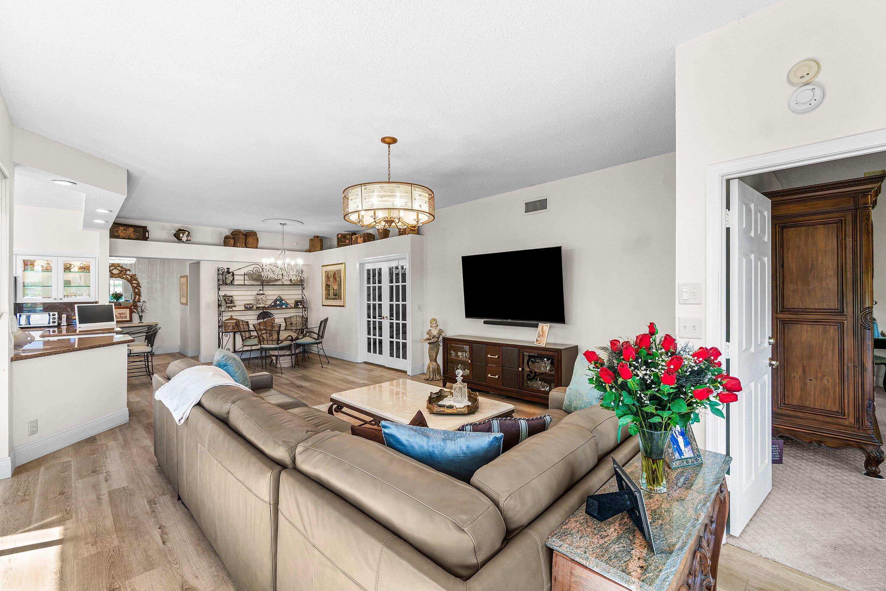 MLS #RX-11139065 image #14