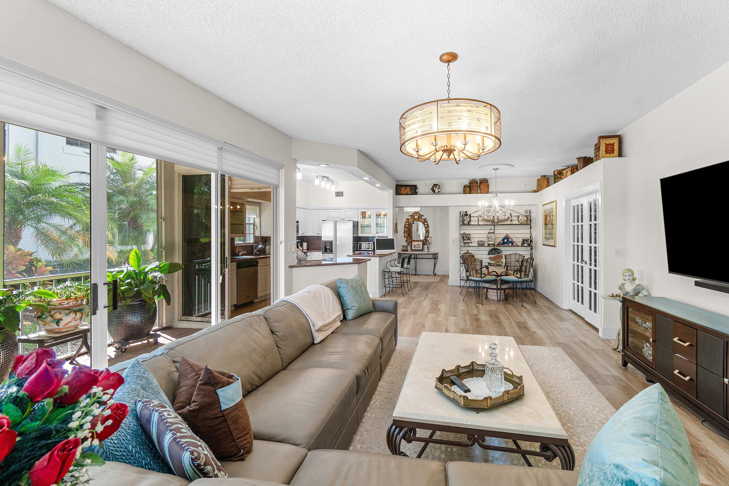 MLS #RX-11139065 image #15