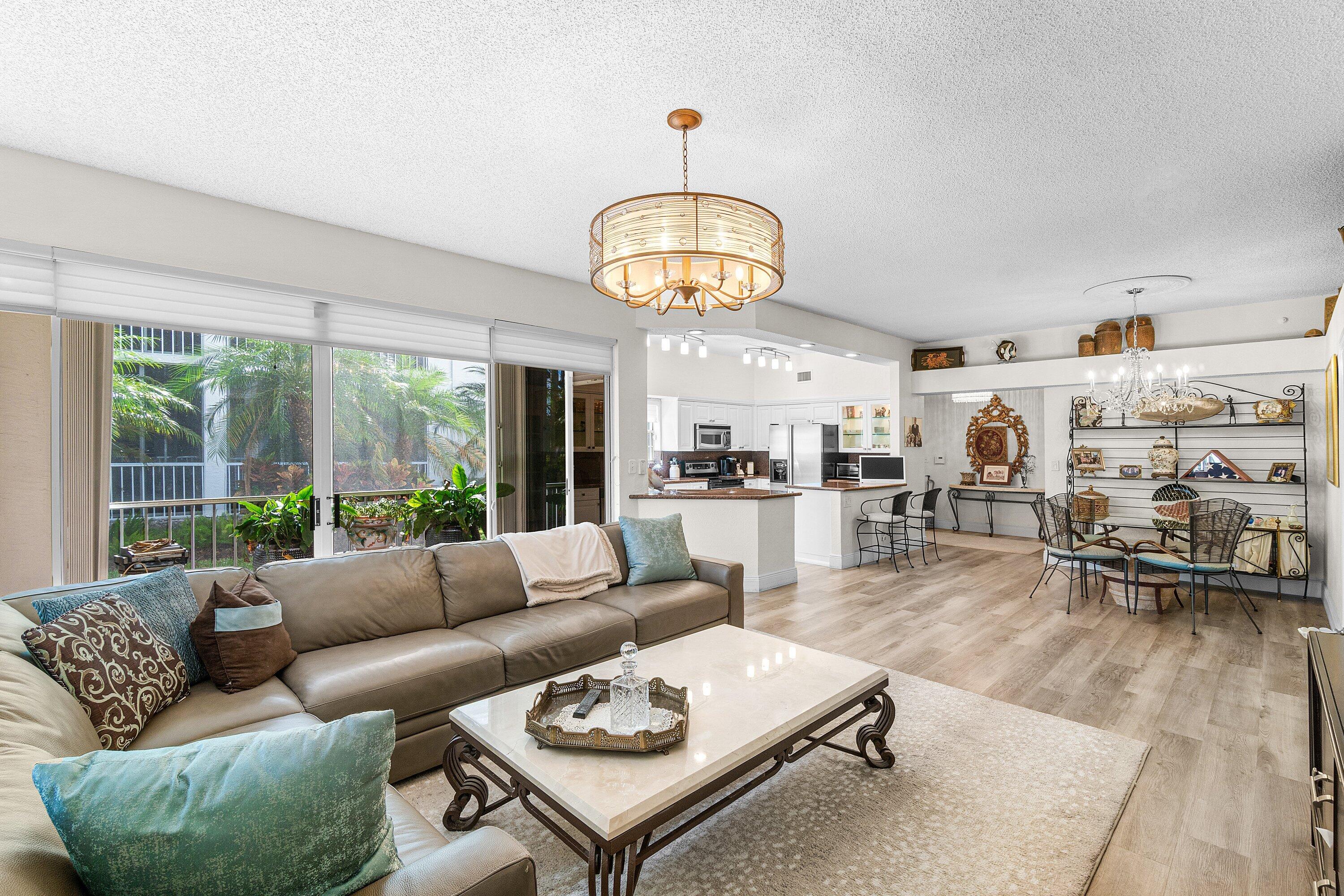 MLS #RX-11139065 image #16