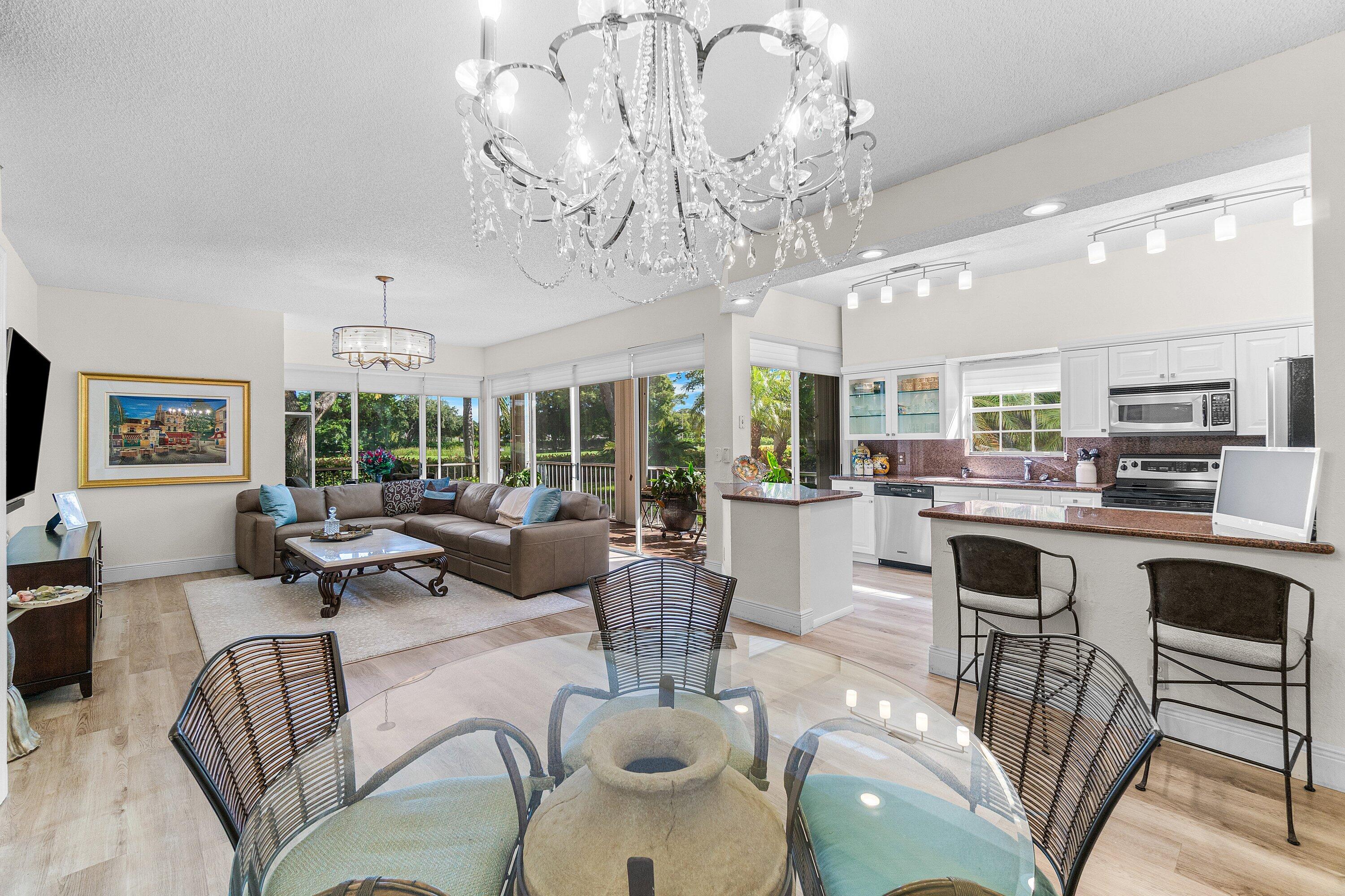 MLS #RX-11139065 image #18