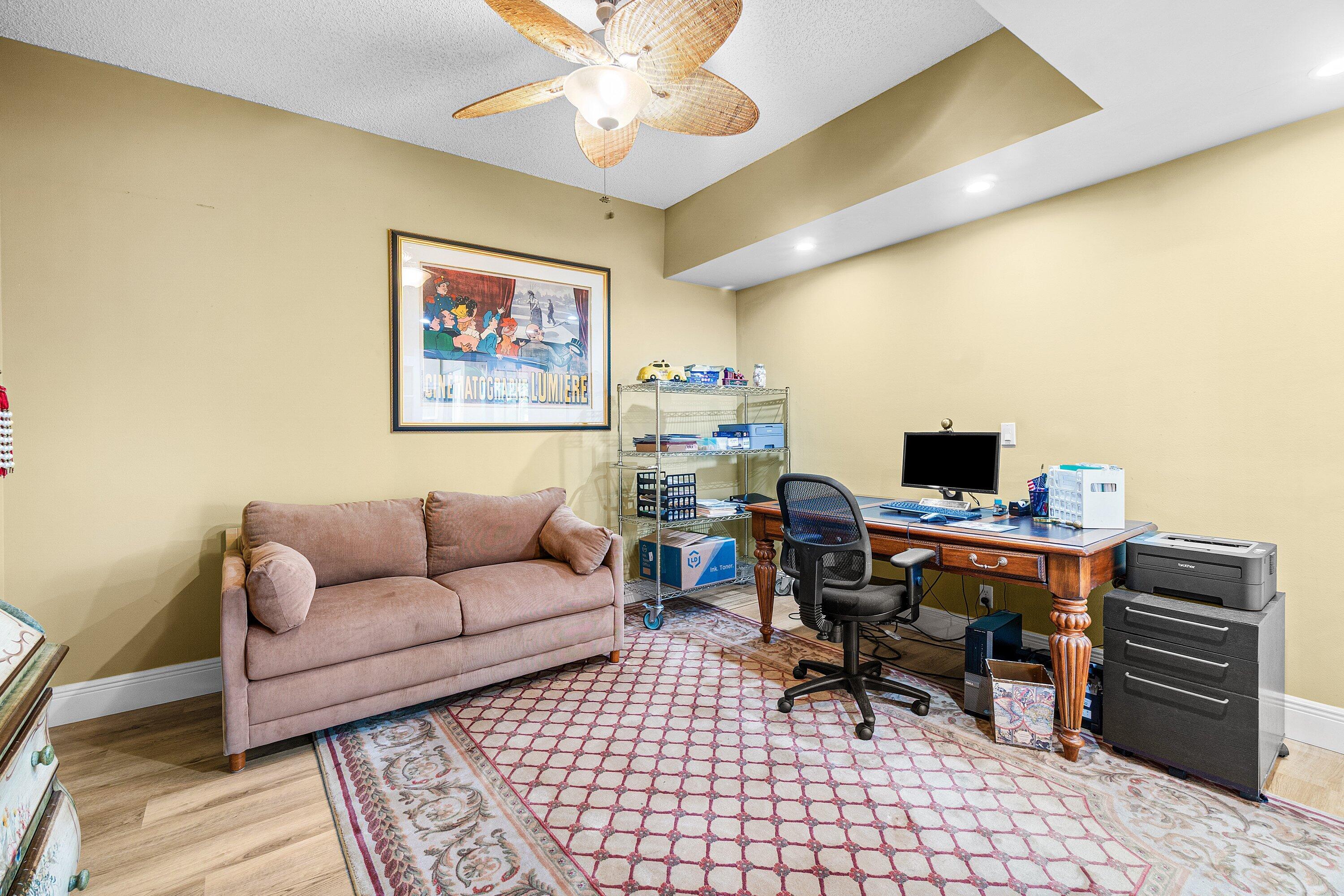 MLS #RX-11139065 image #19