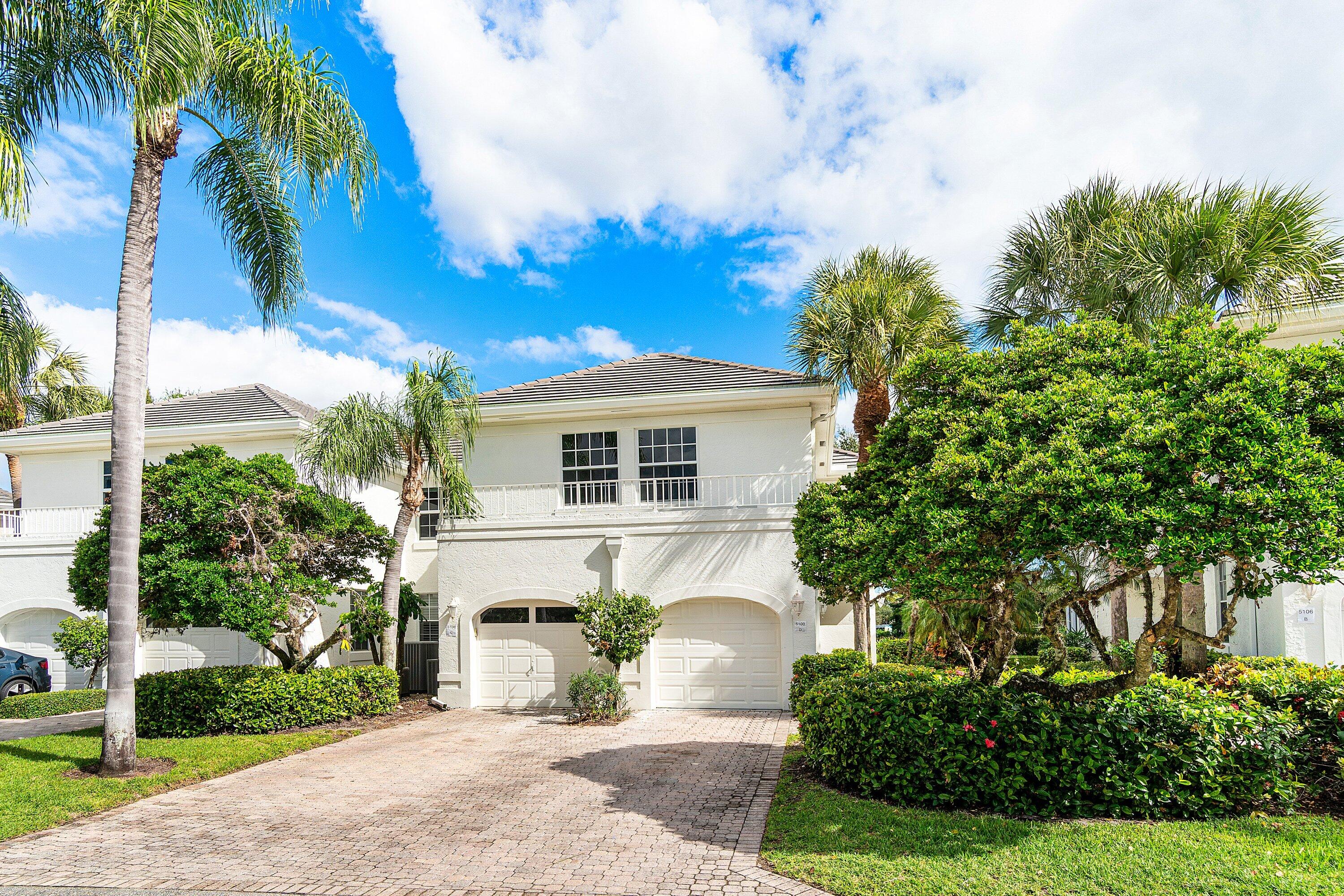 MLS #RX-11139065 image #2