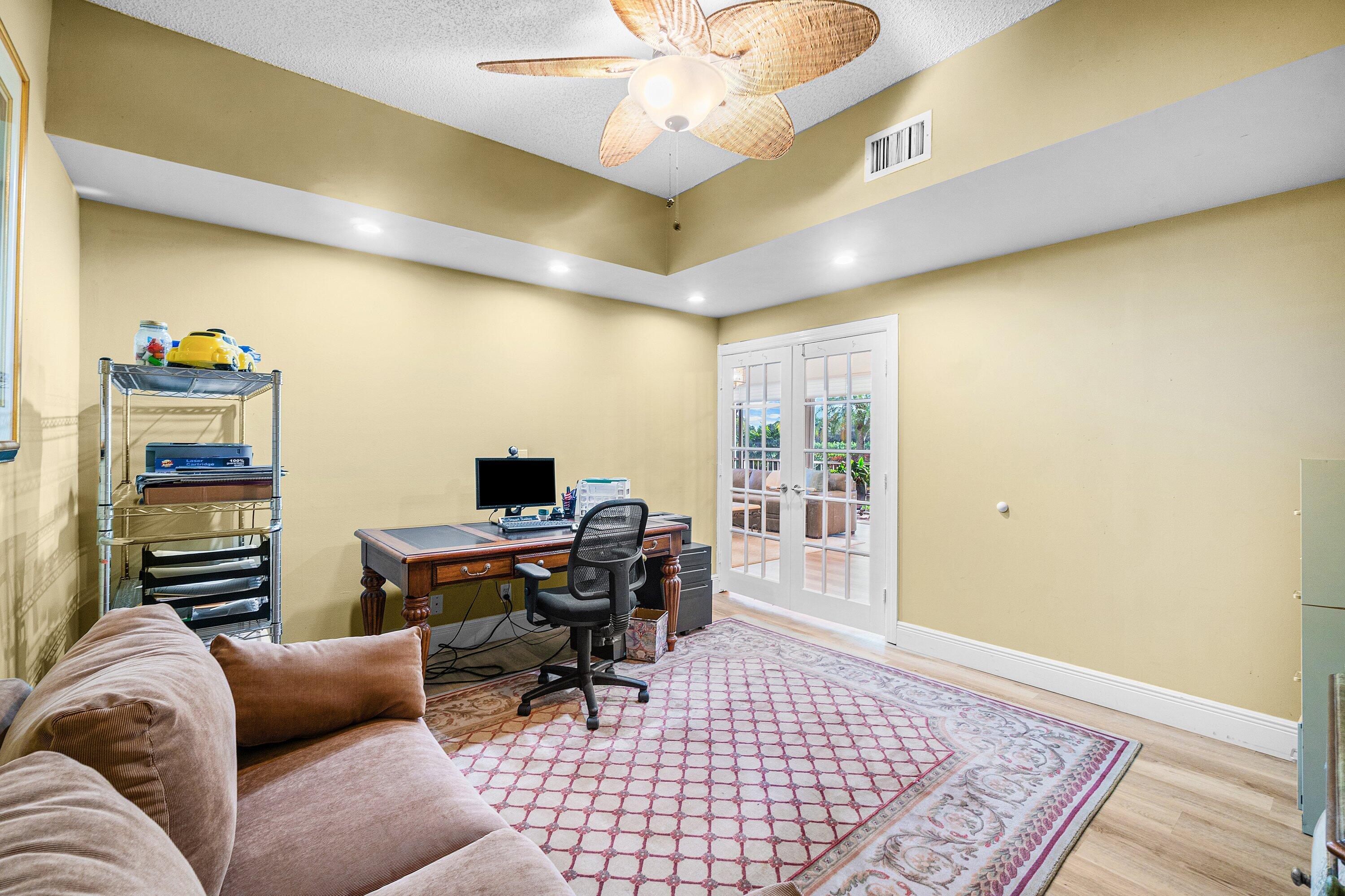 MLS #RX-11139065 image #20