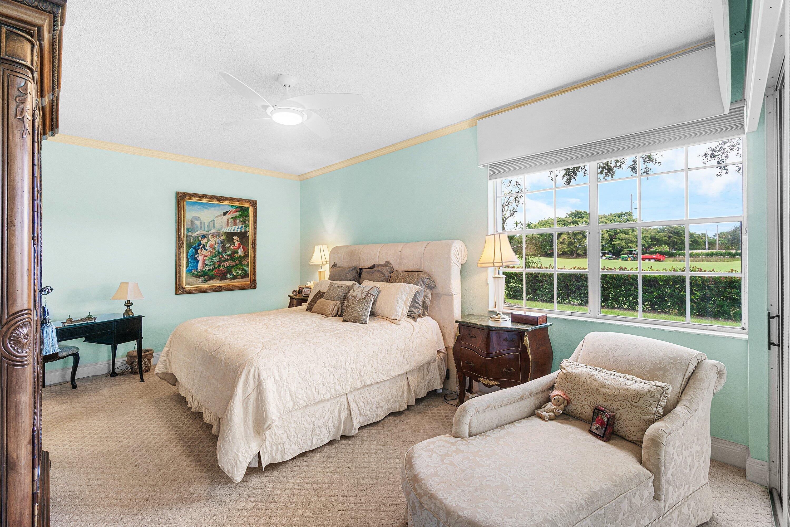 MLS #RX-11139065 image #21