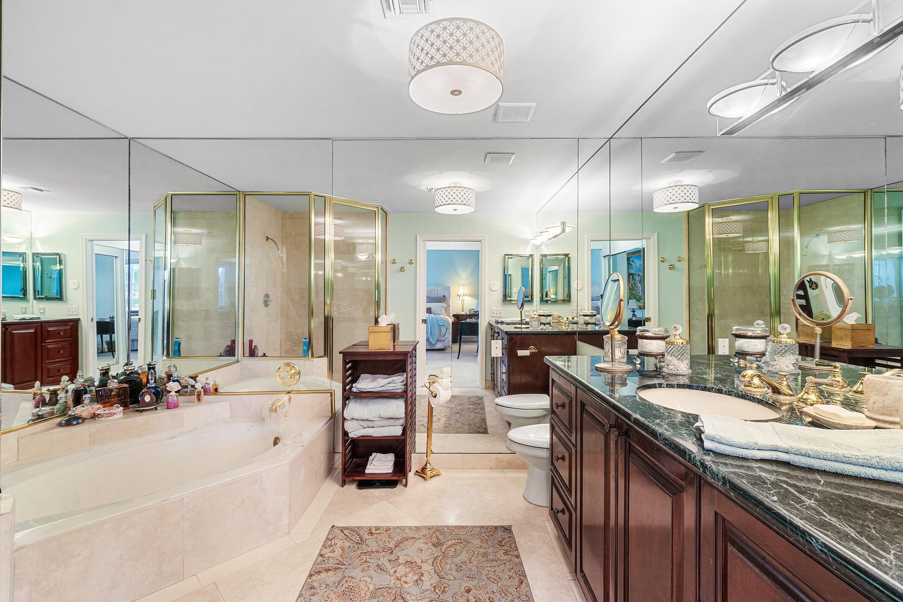 MLS #RX-11139065 image #23