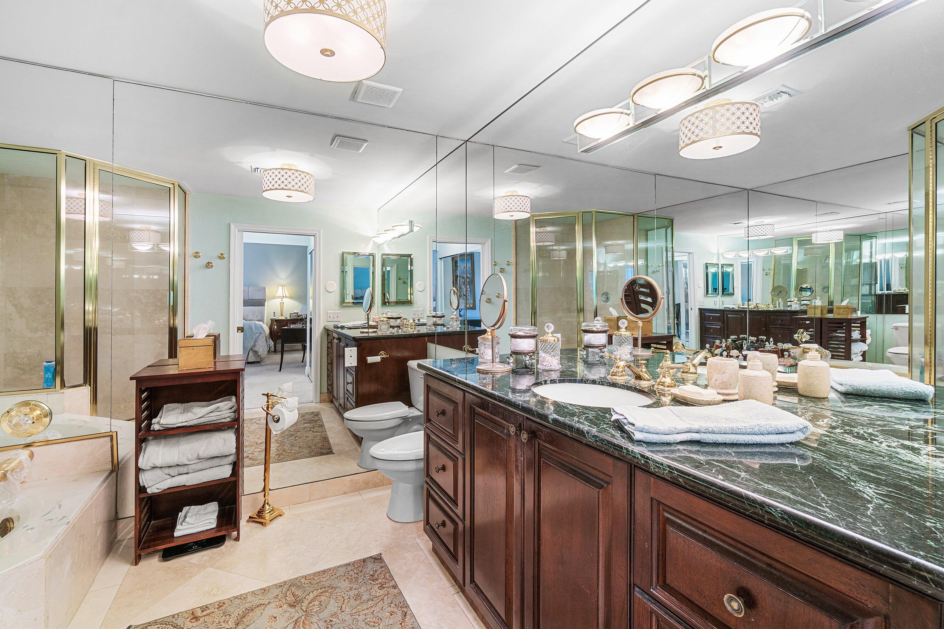 MLS #RX-11139065 image #24