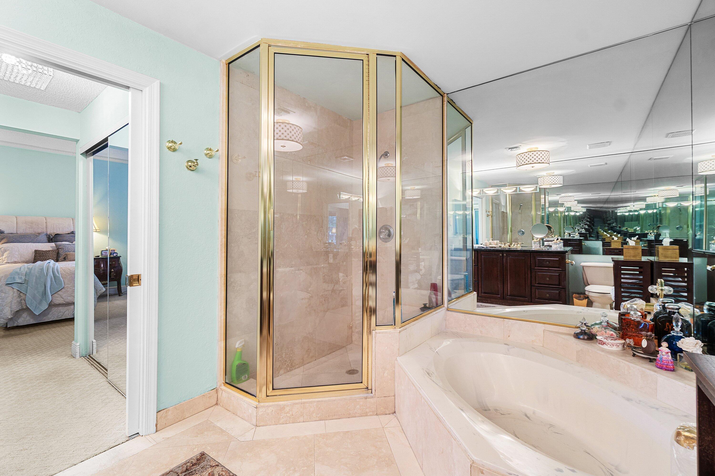 MLS #RX-11139065 image #25