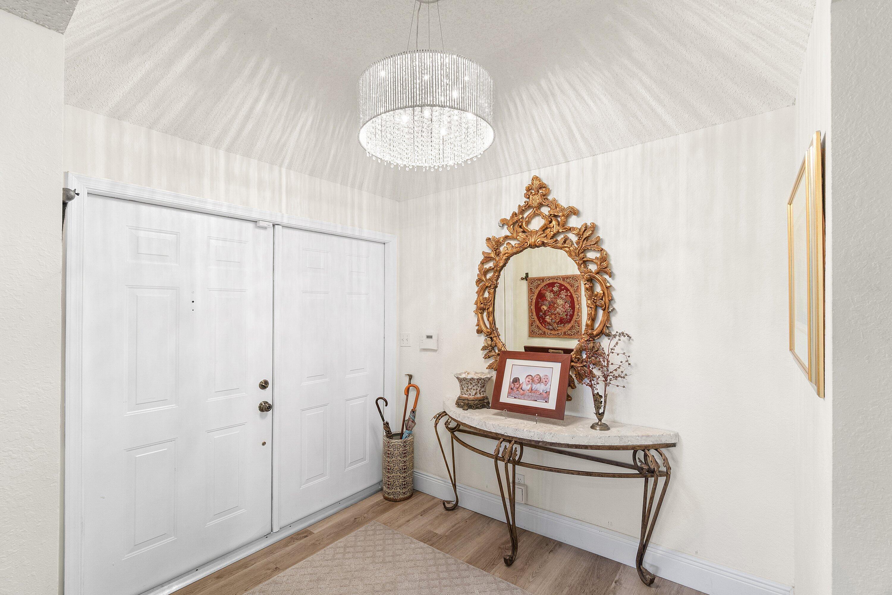 MLS #RX-11139065 image #26