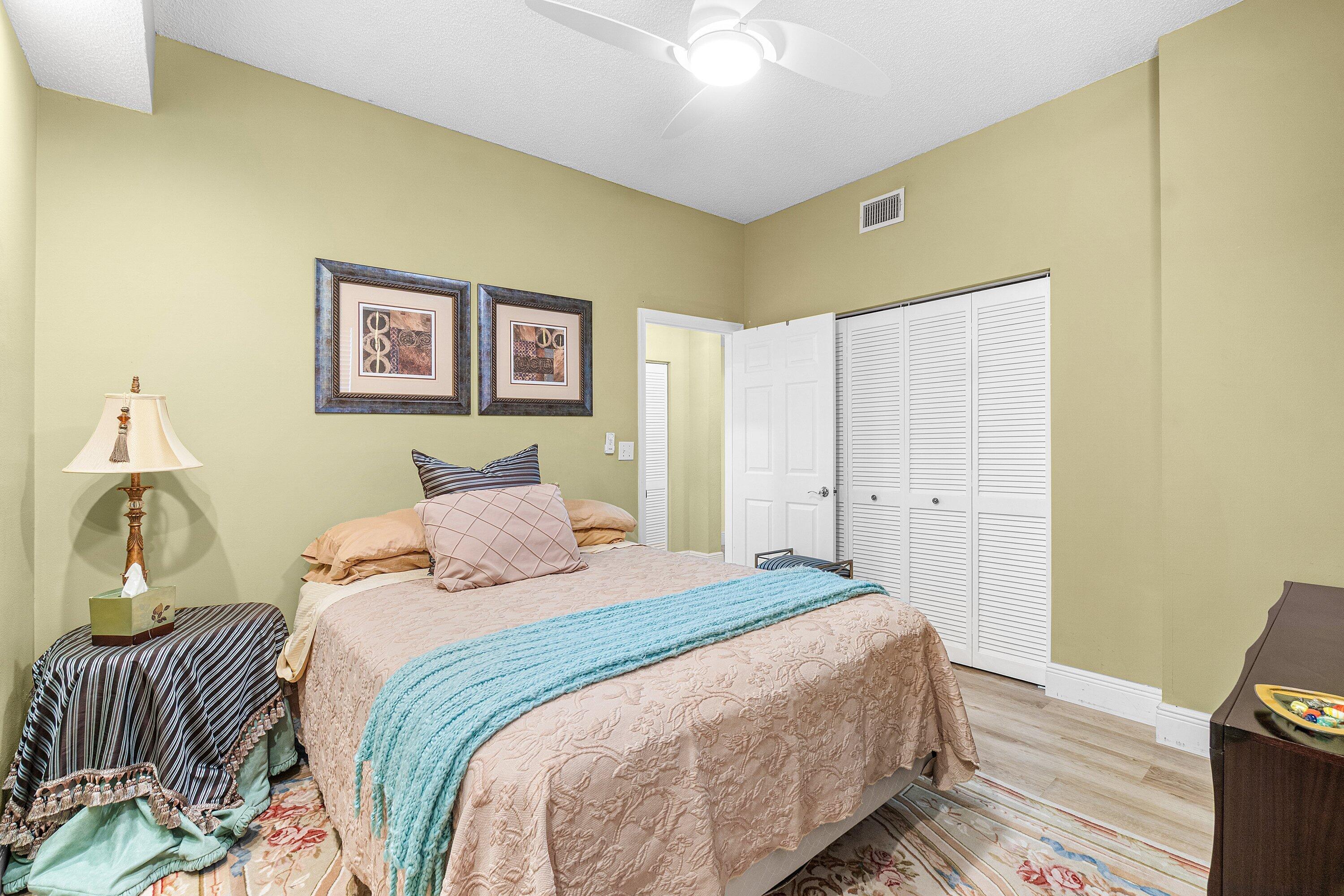 MLS #RX-11139065 image #28