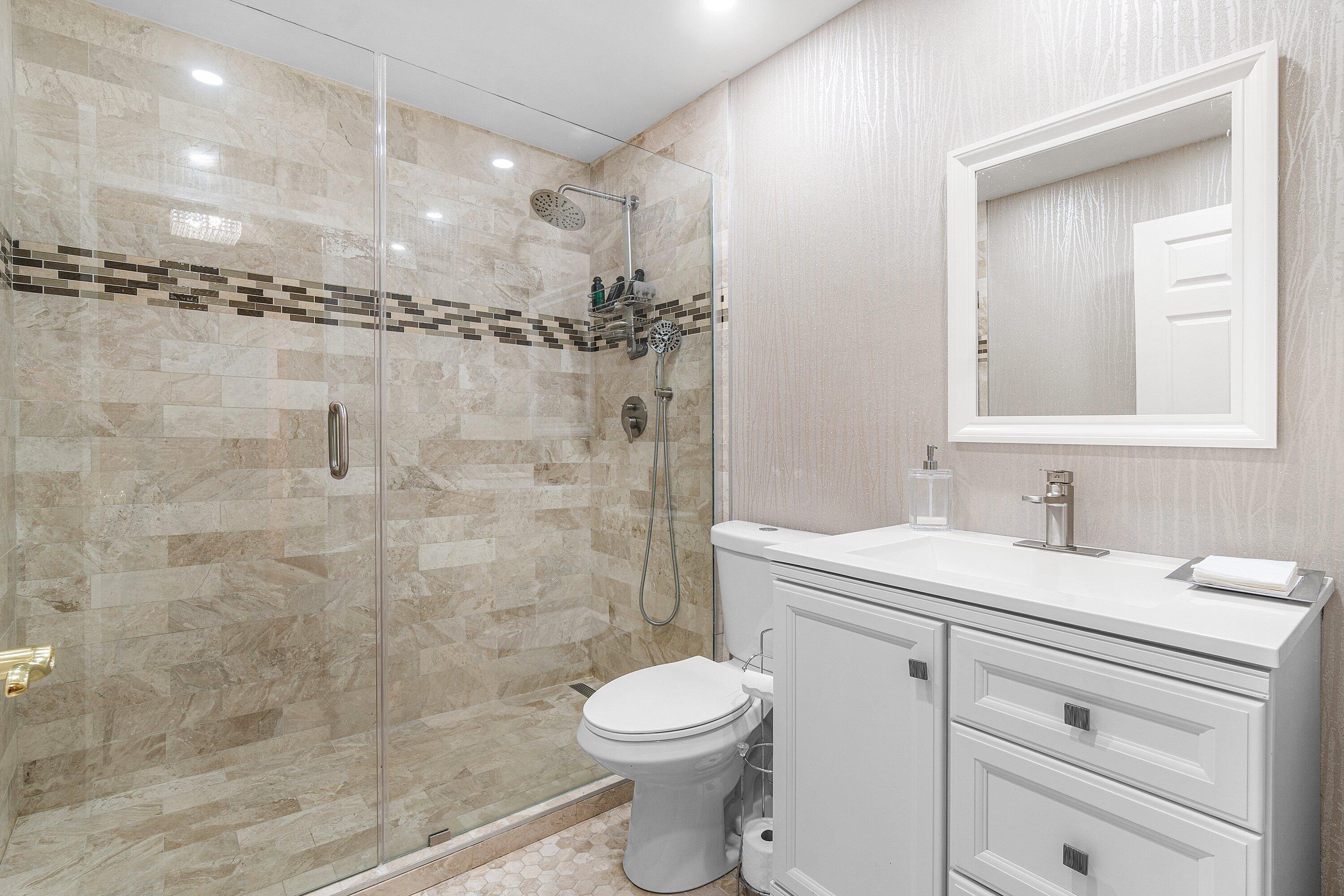 MLS #RX-11139065 image #29