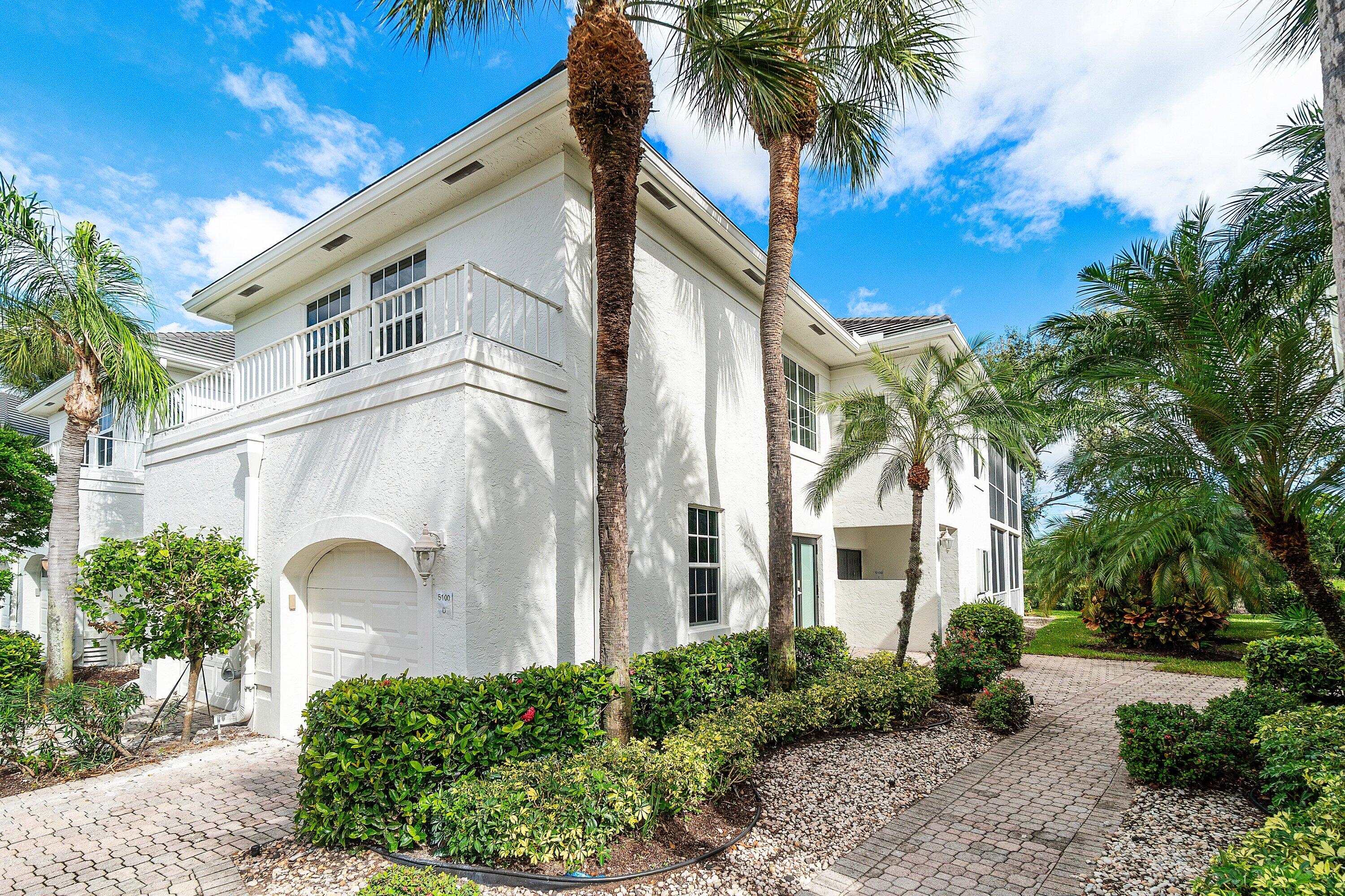 MLS #RX-11139065 image #3