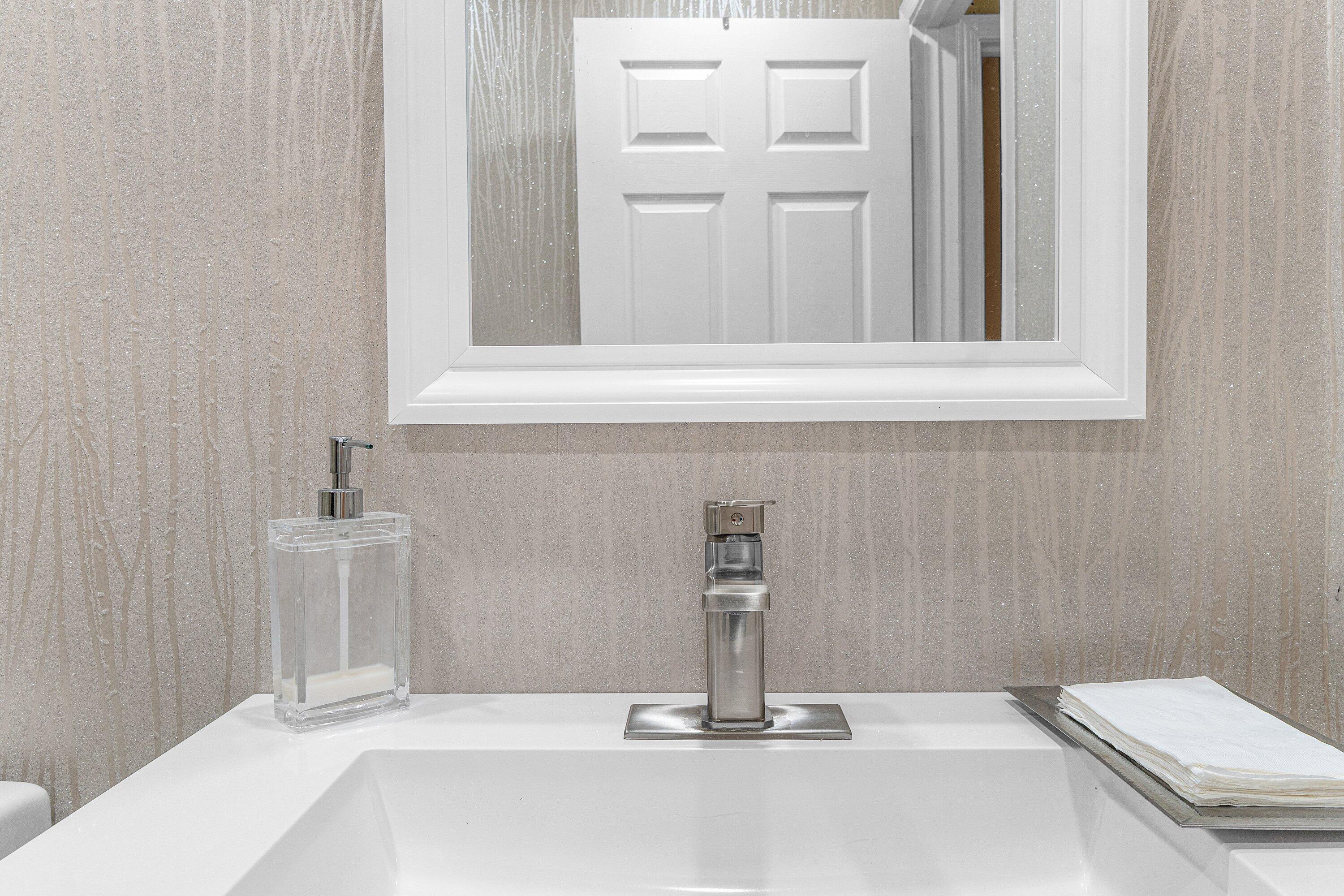 MLS #RX-11139065 image #30