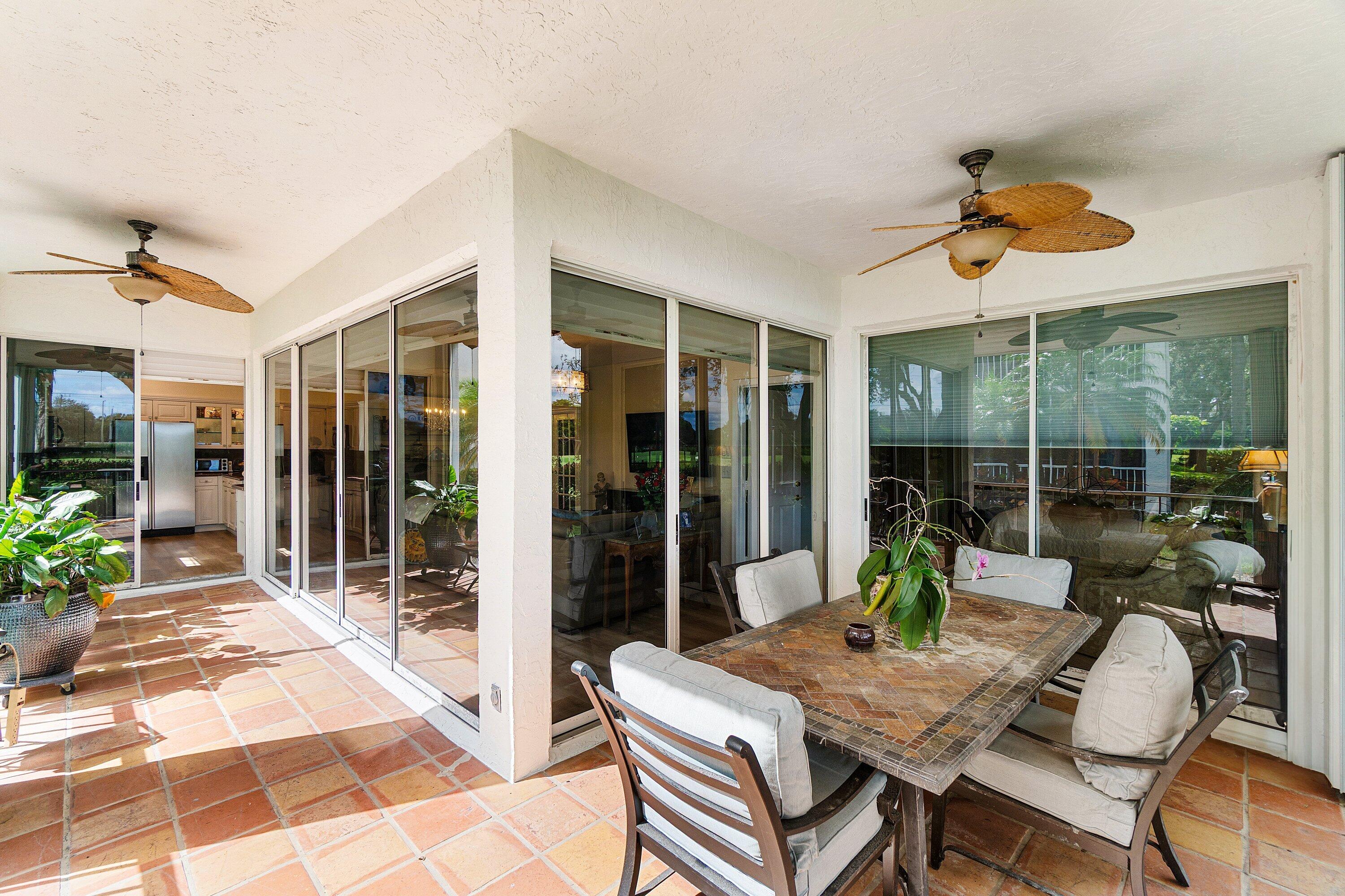 MLS #RX-11139065 image #35