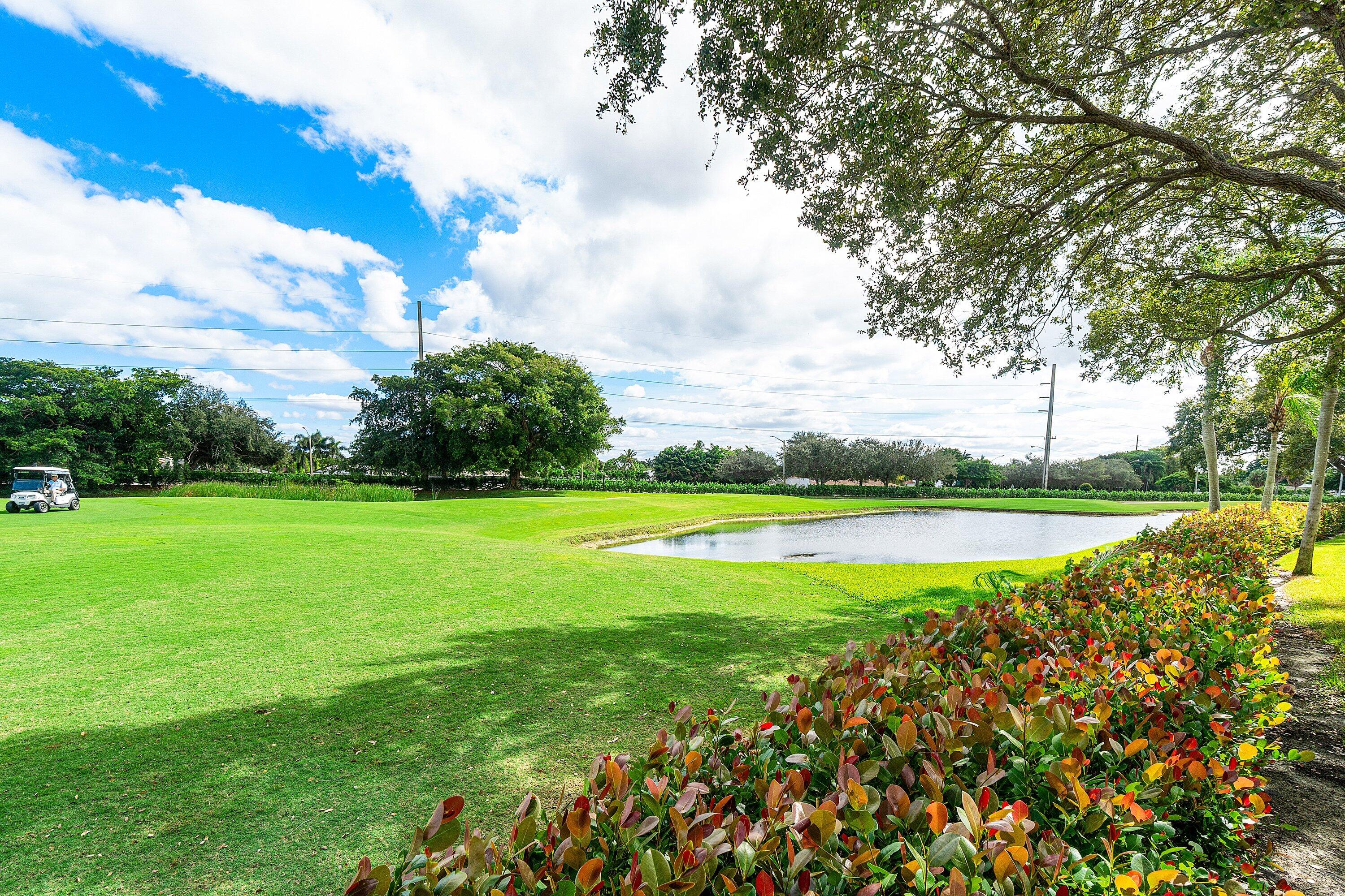 MLS #RX-11139065 image #38