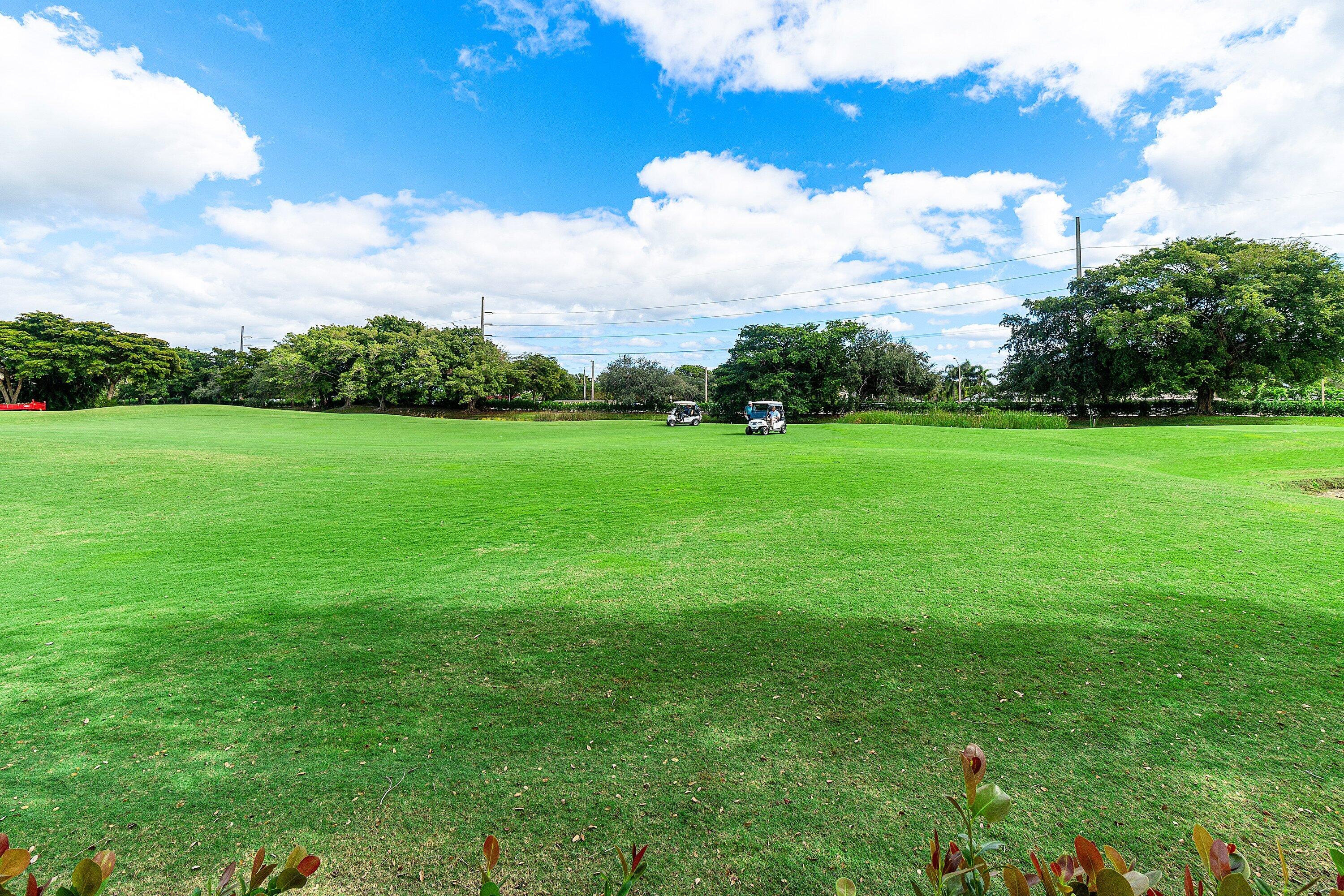 MLS #RX-11139065 image #39